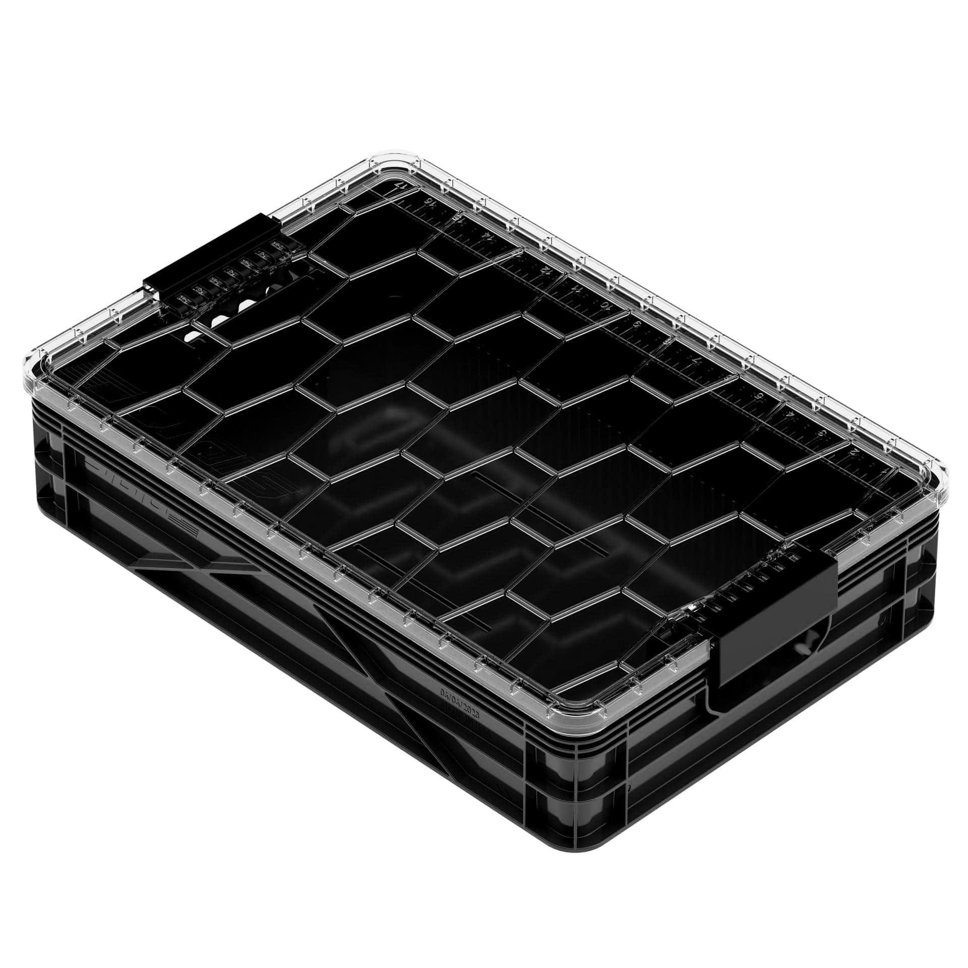 Product image 92