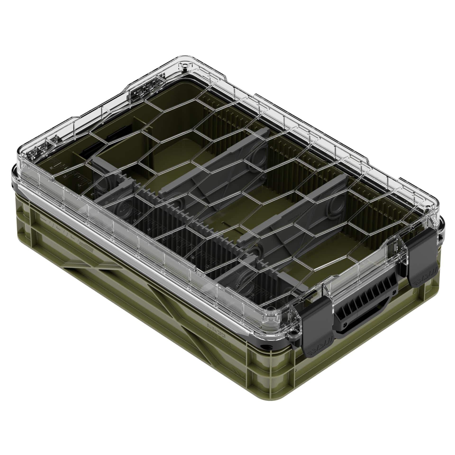 Product image 26