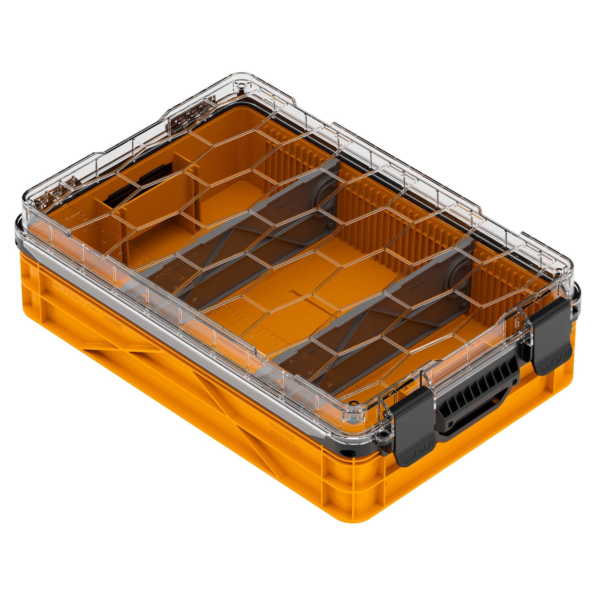Product image 32