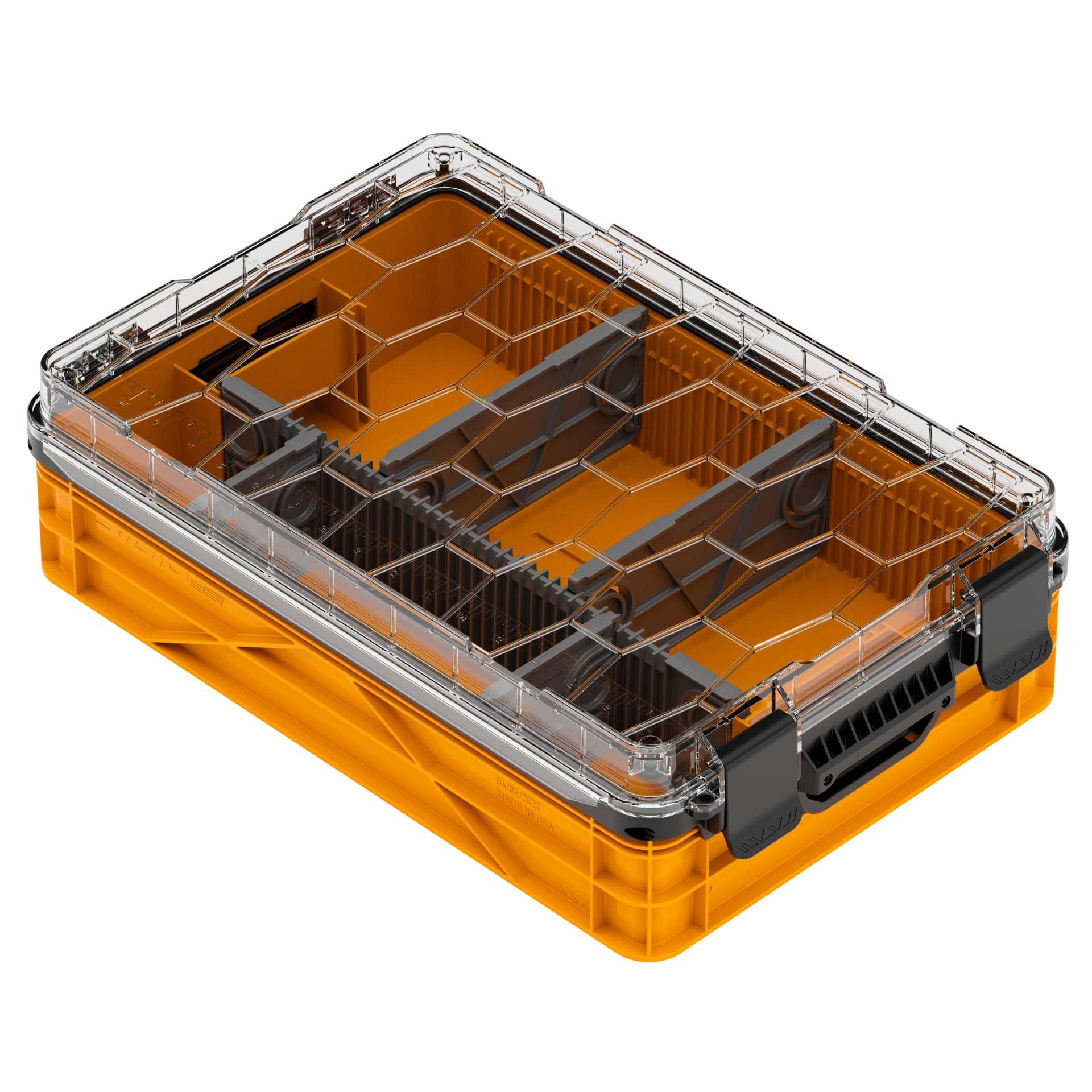 Product image 33
