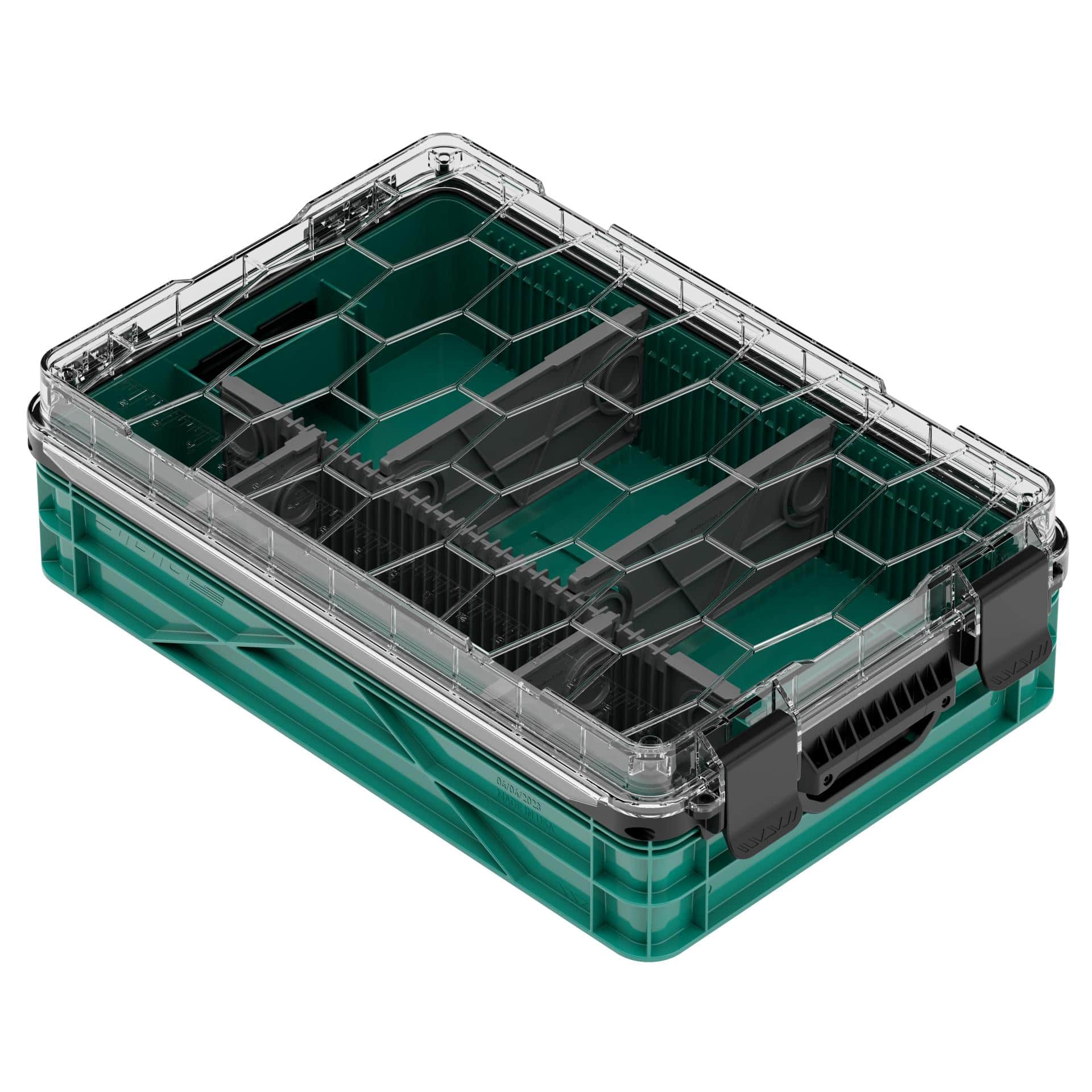 Product image 34