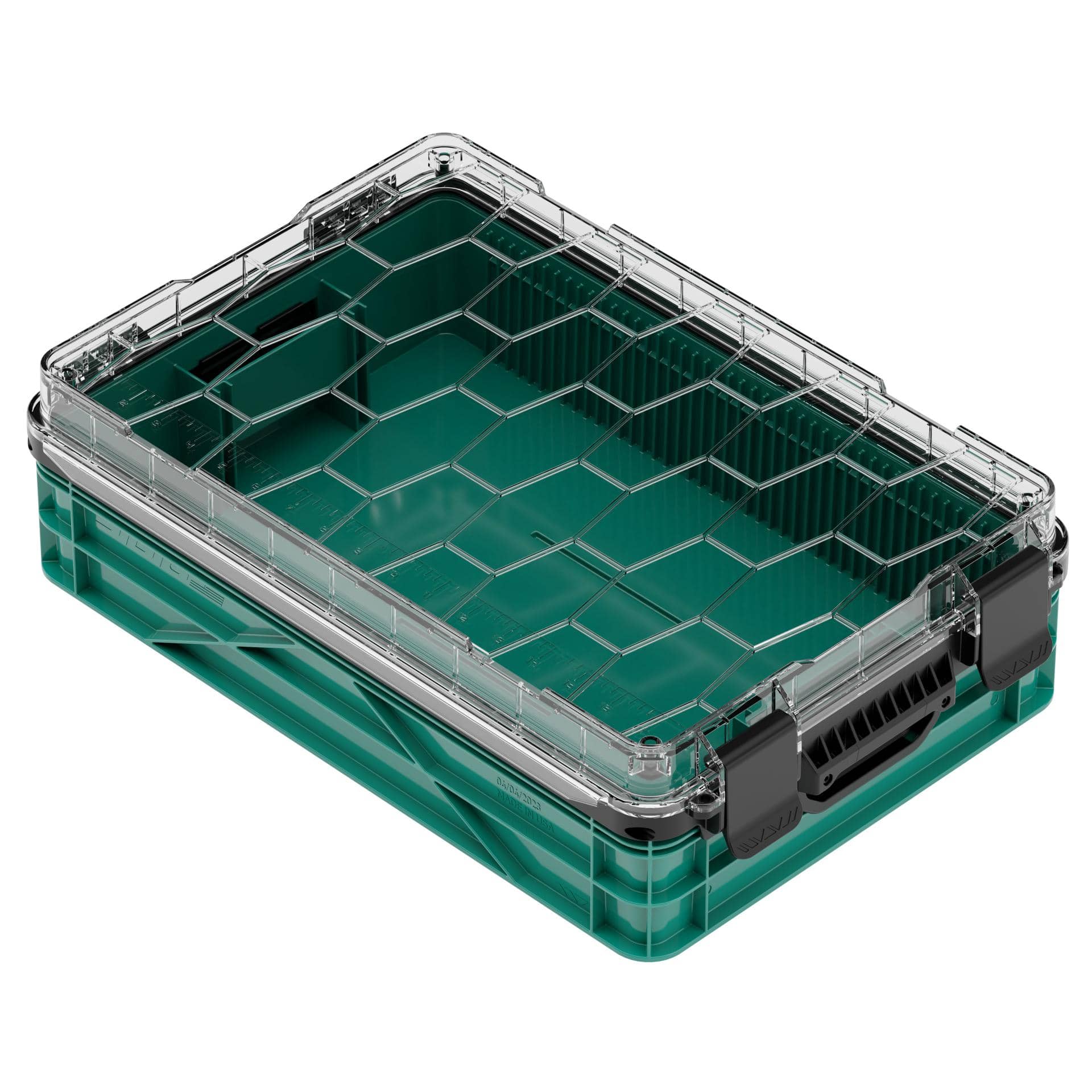 Product image 36