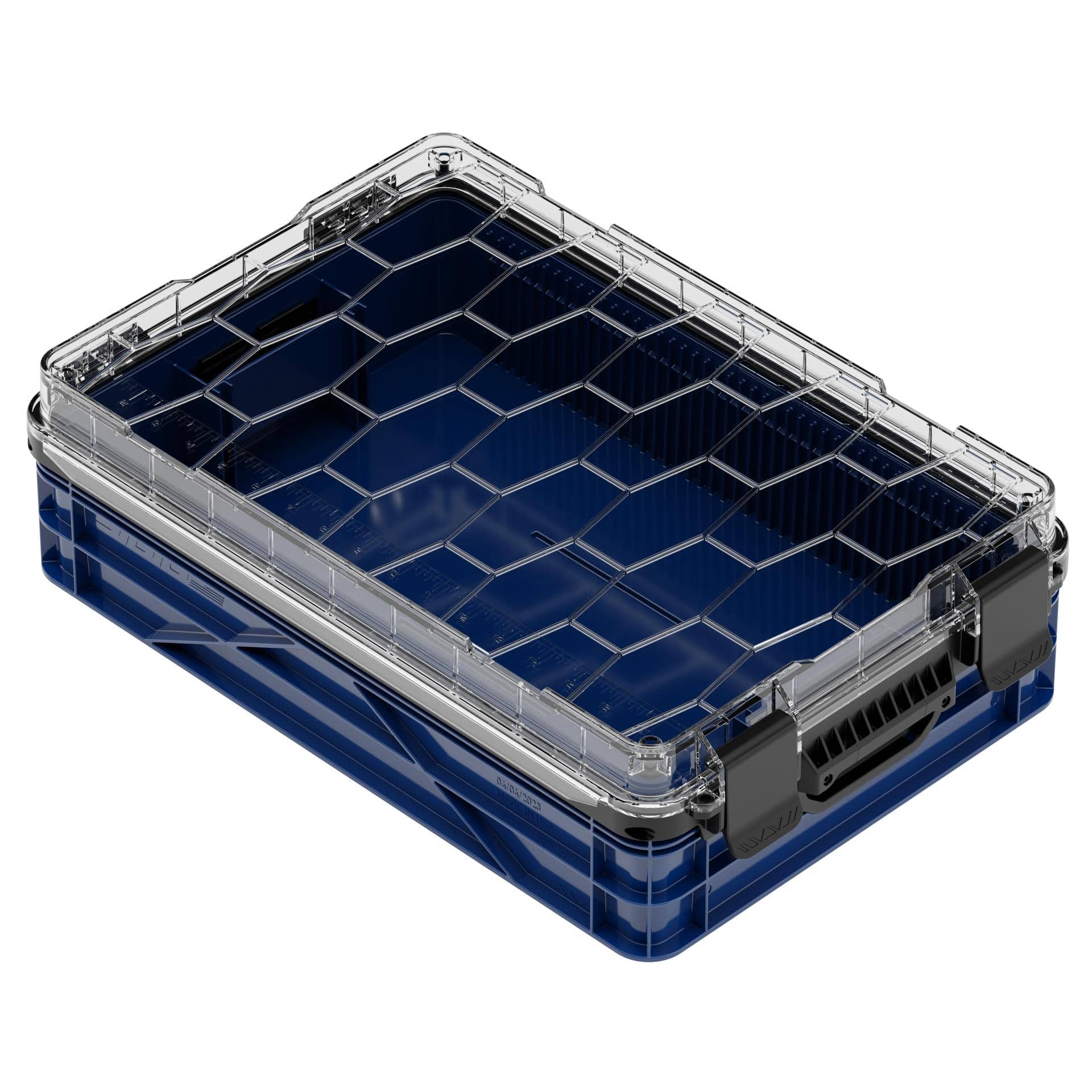 Product image 37