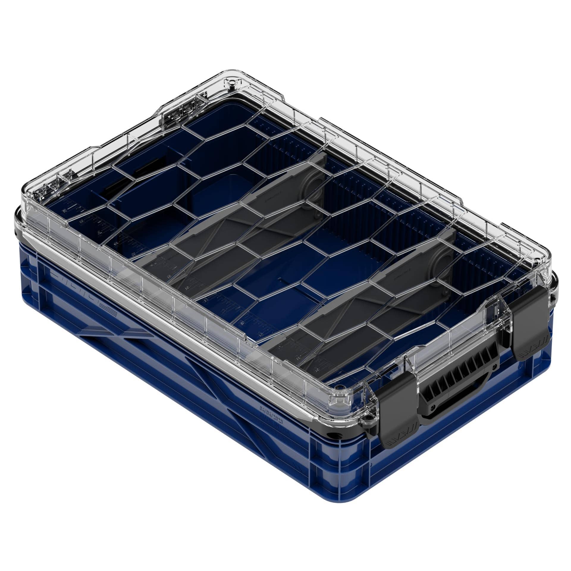 Product image 38