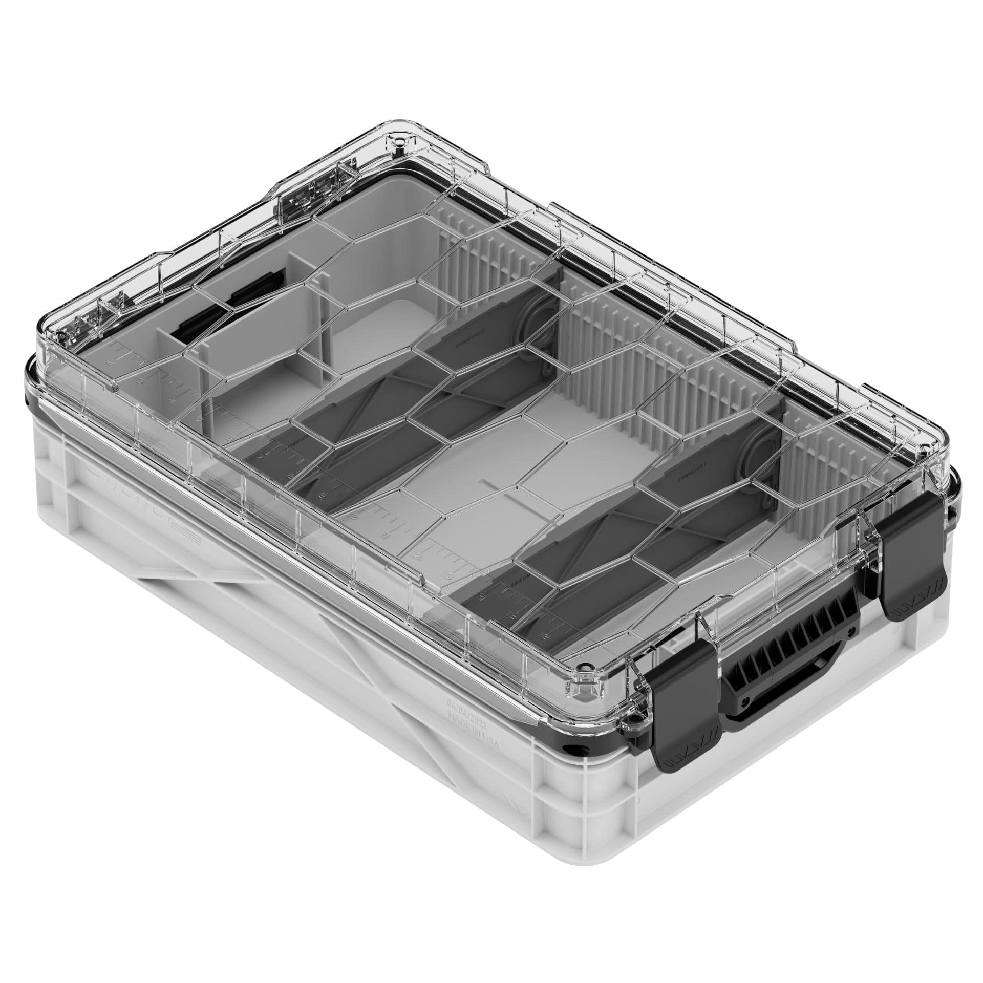 Product image 44