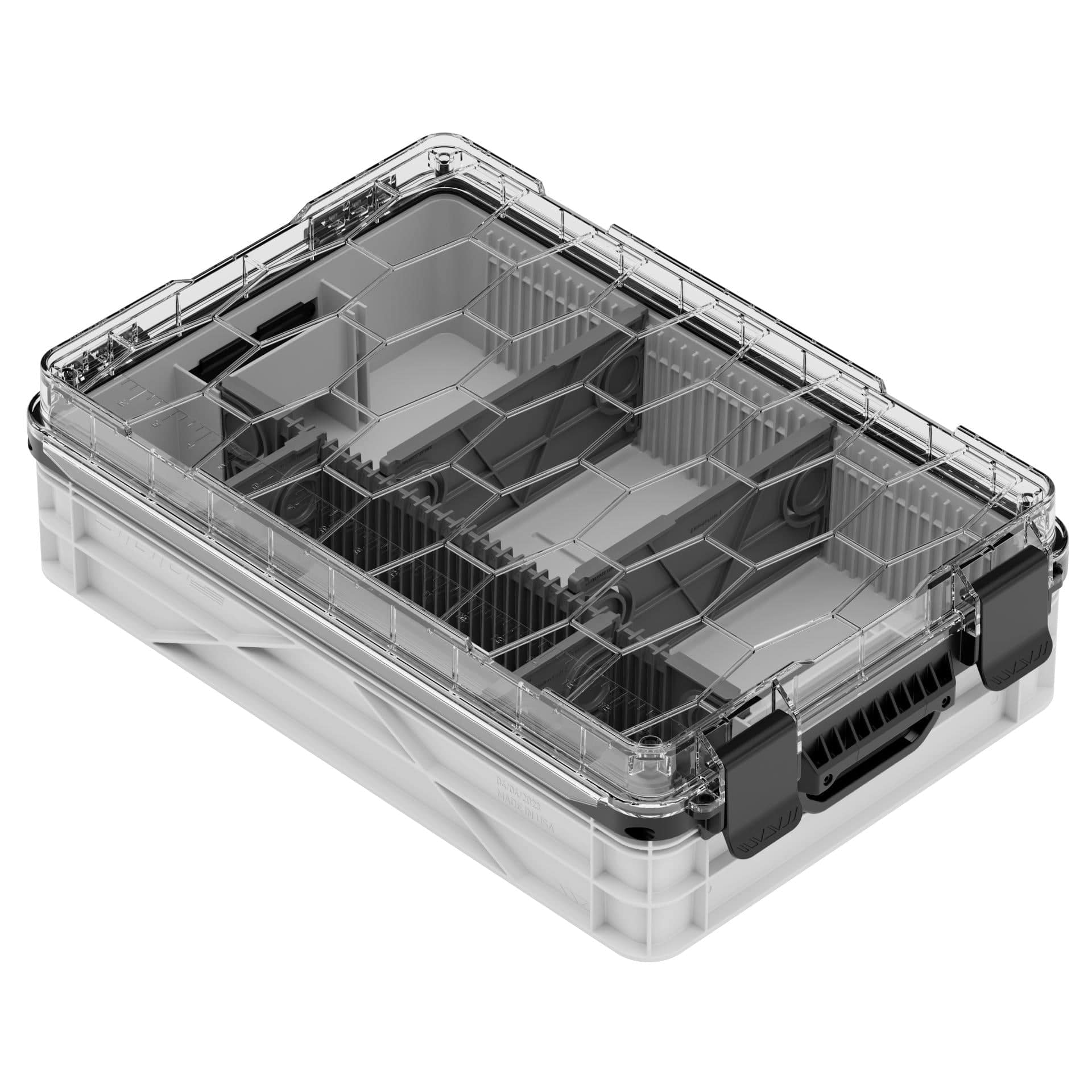 Product image 45