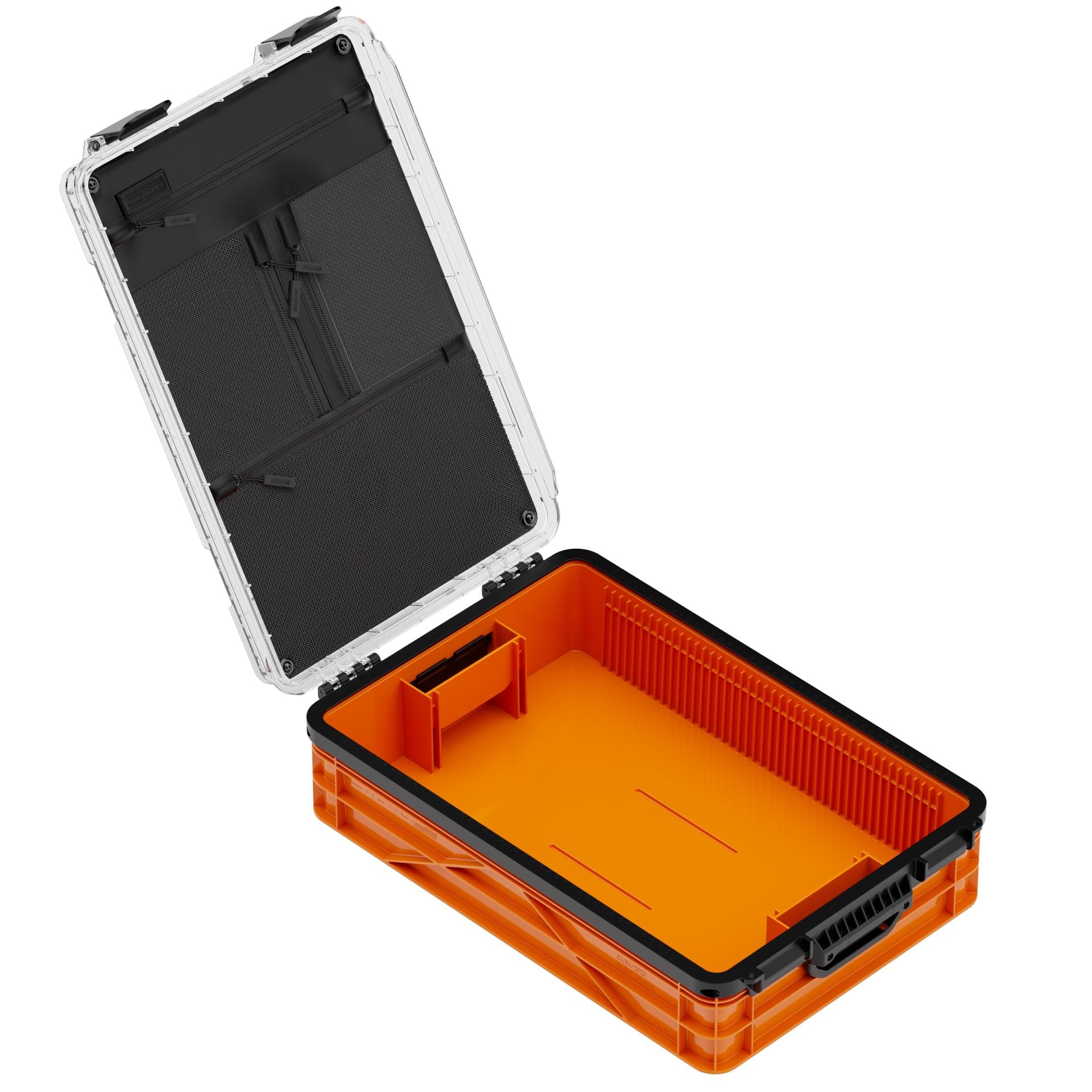Product image 46
