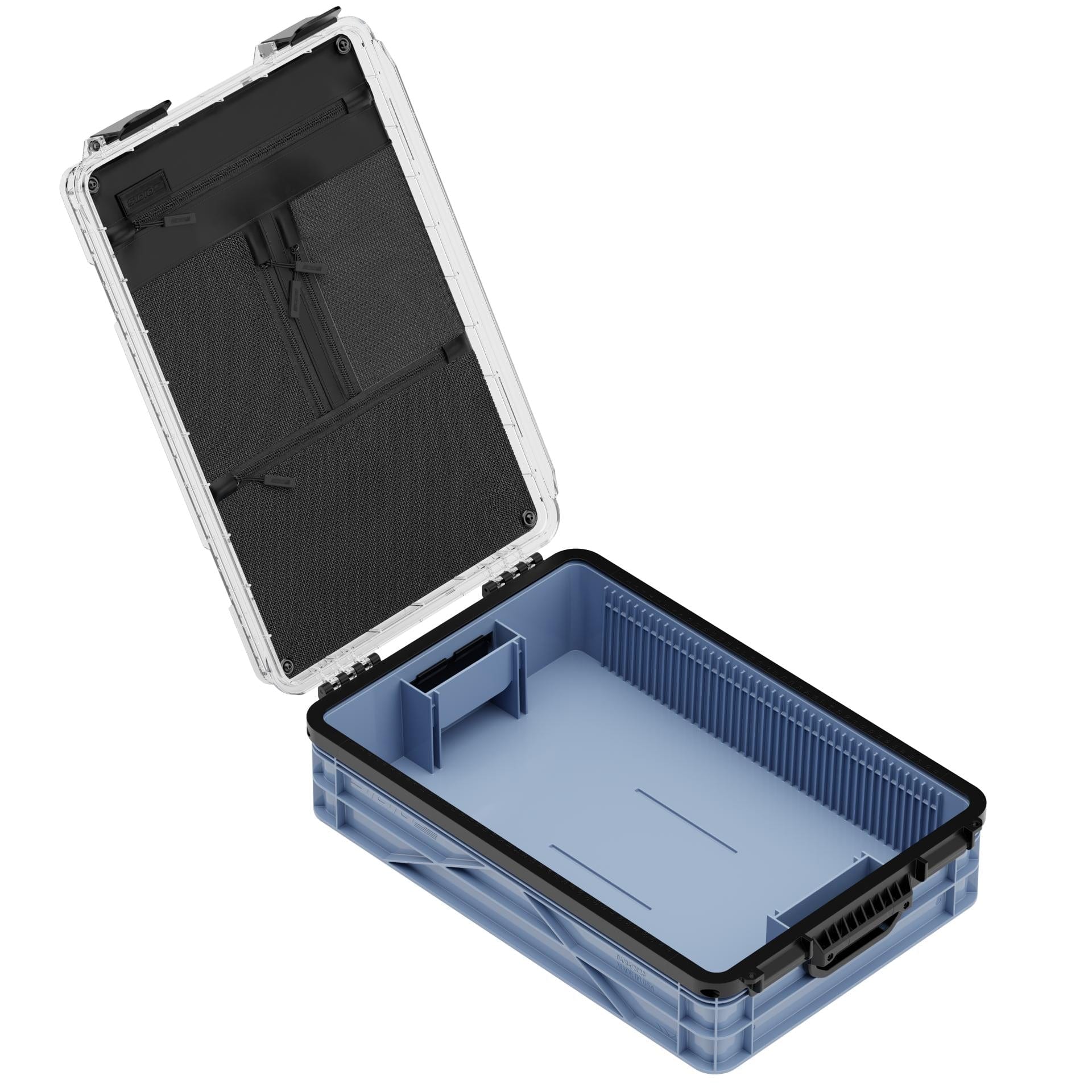 Product image 49