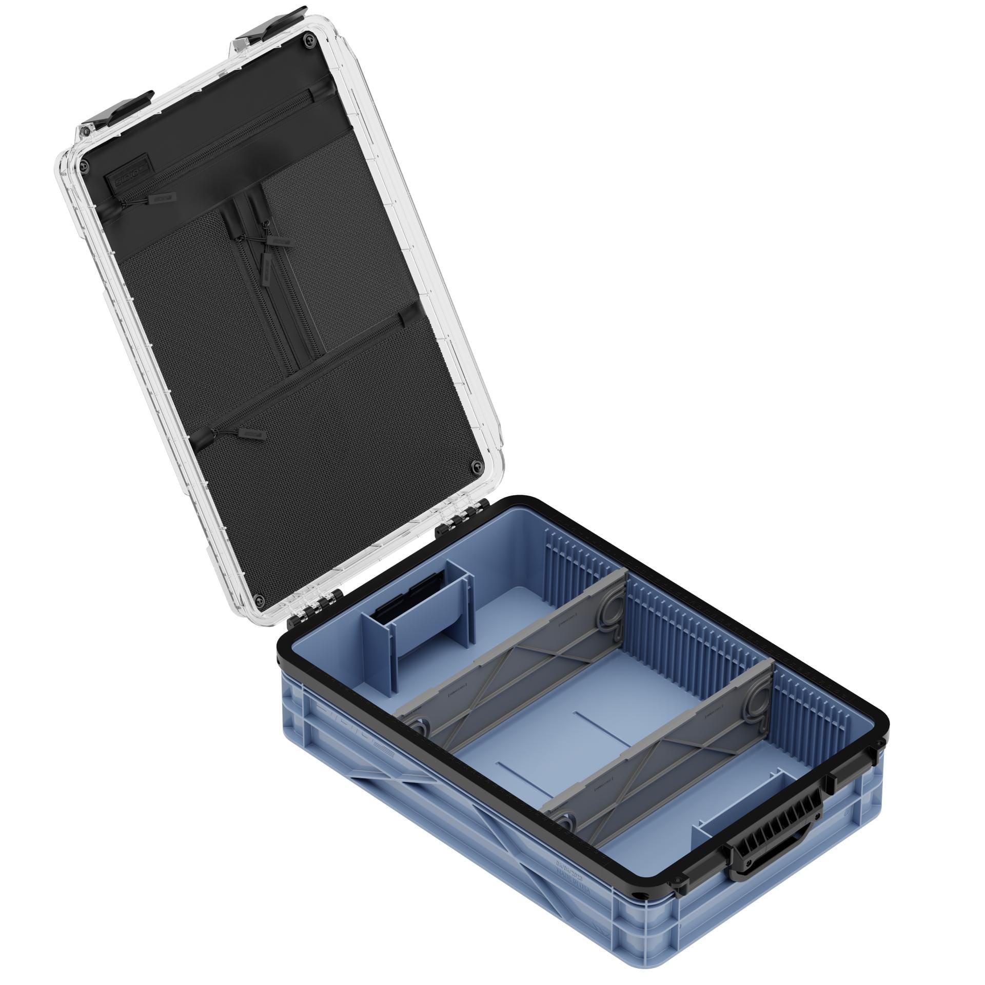 Product image 50