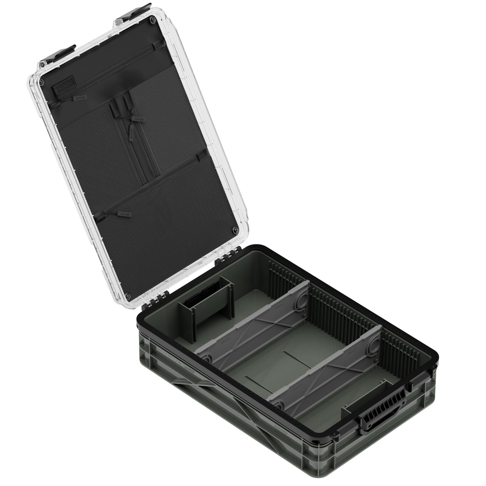 Product image 53
