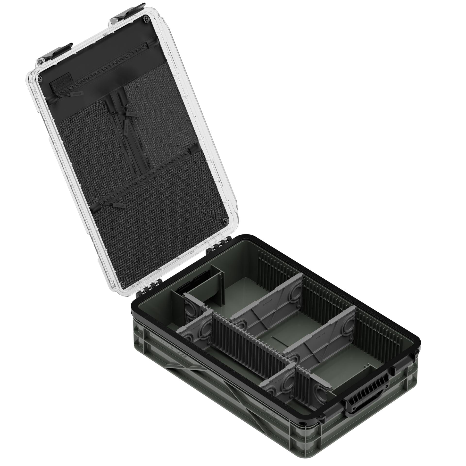 Product image 54