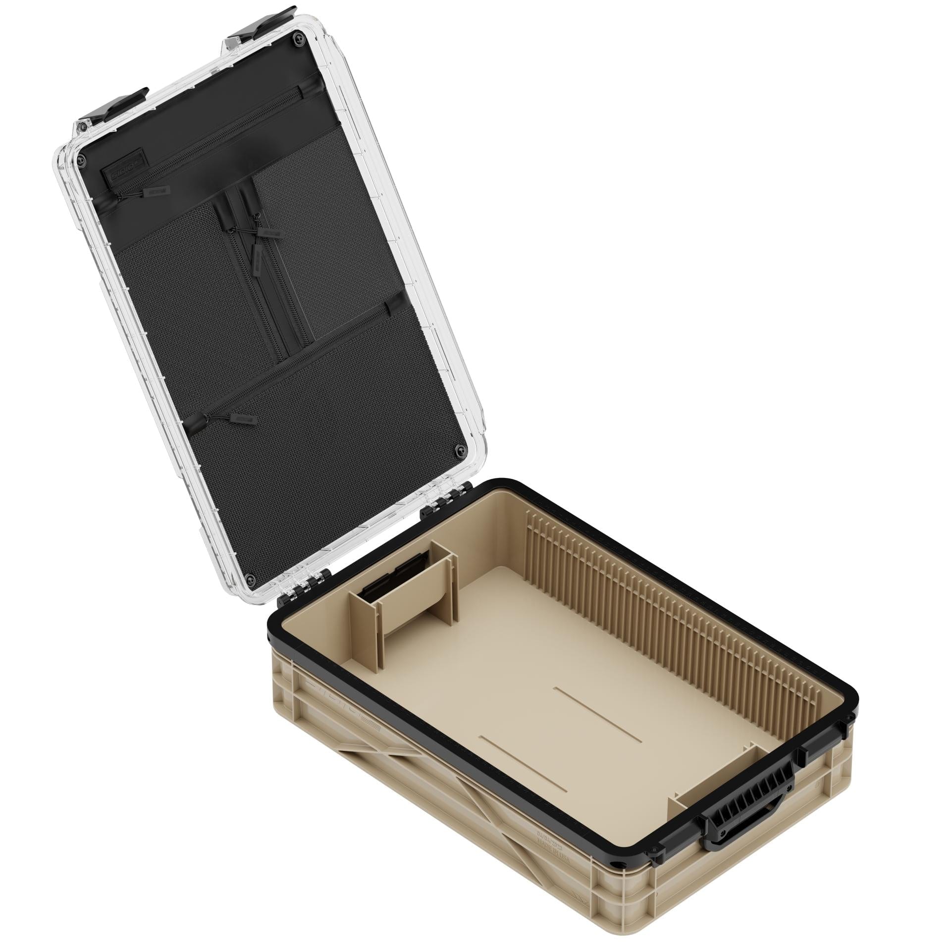 Product image 55