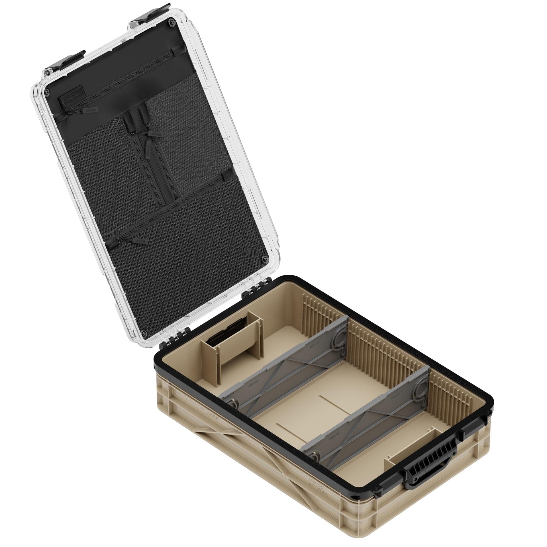 Product image 56