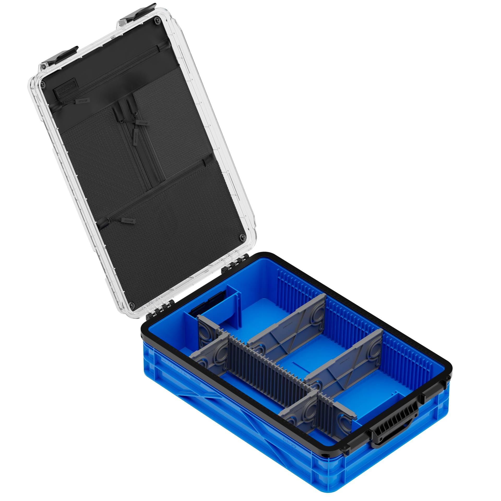 Product image 63