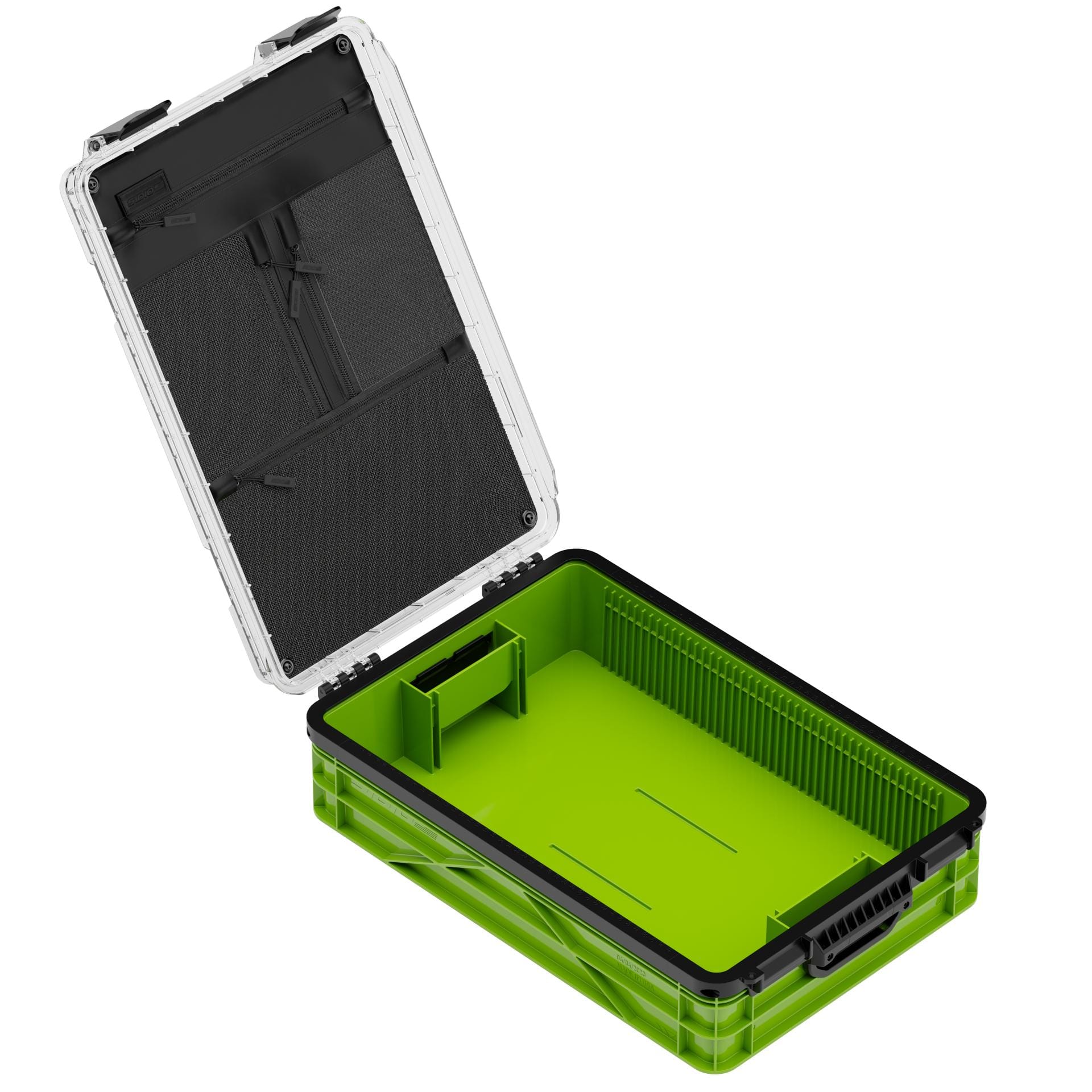 Product image 64