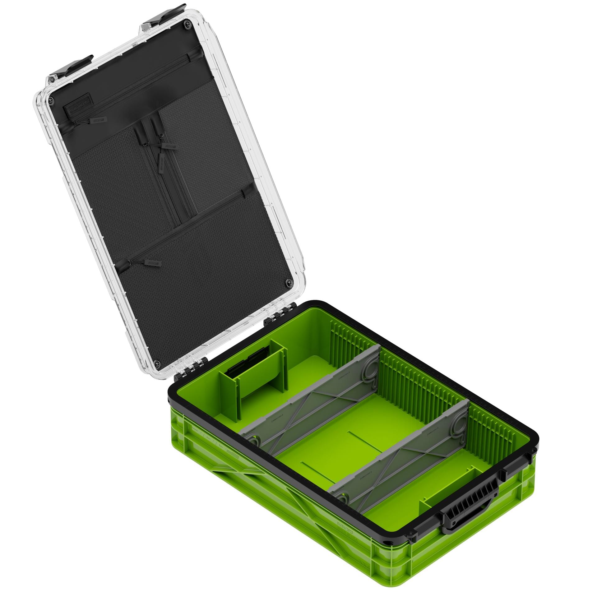 Product image 65