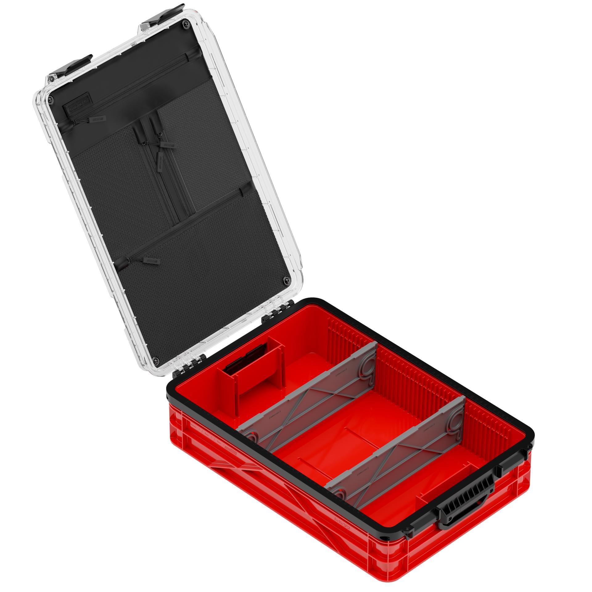 Product image 68