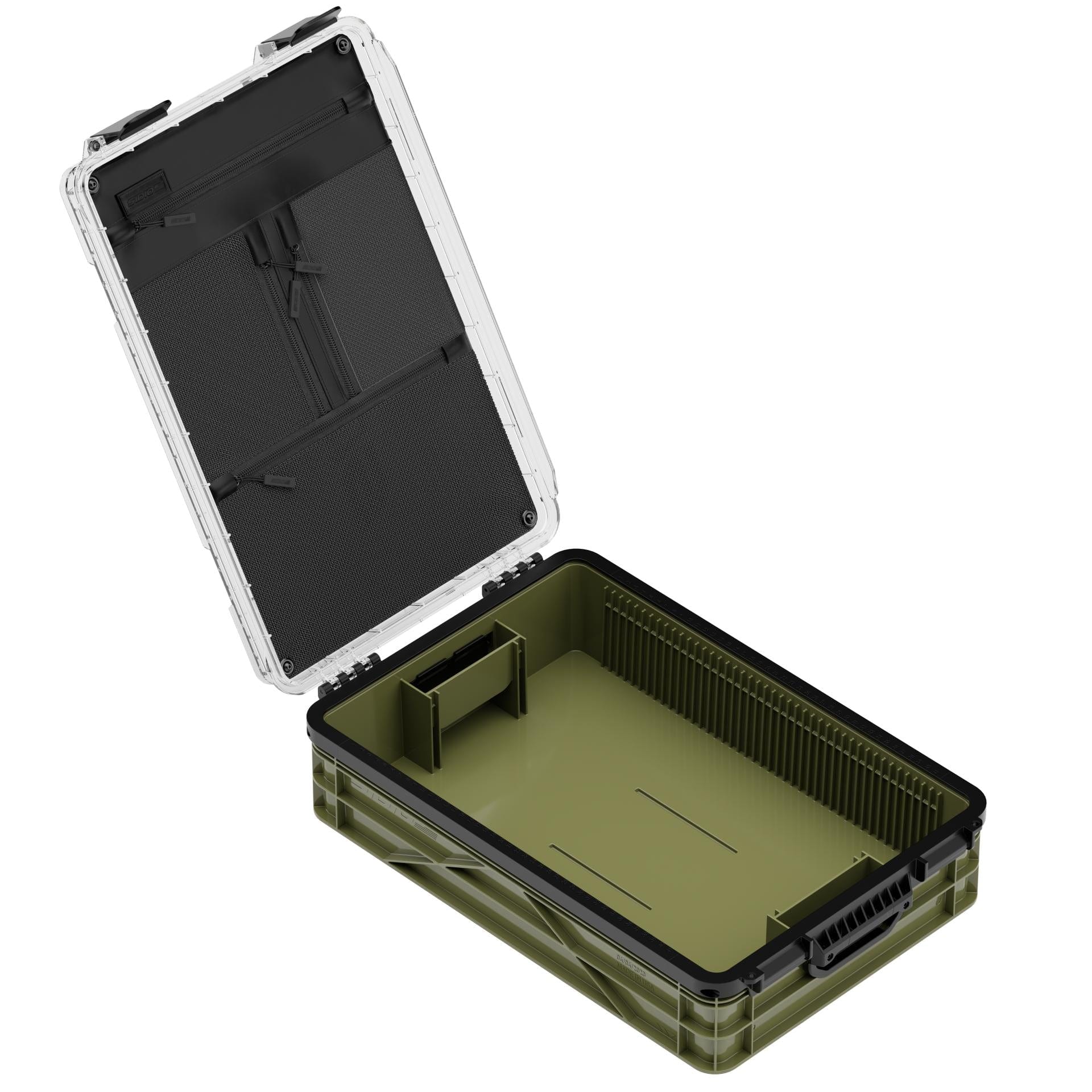 Product image 70
