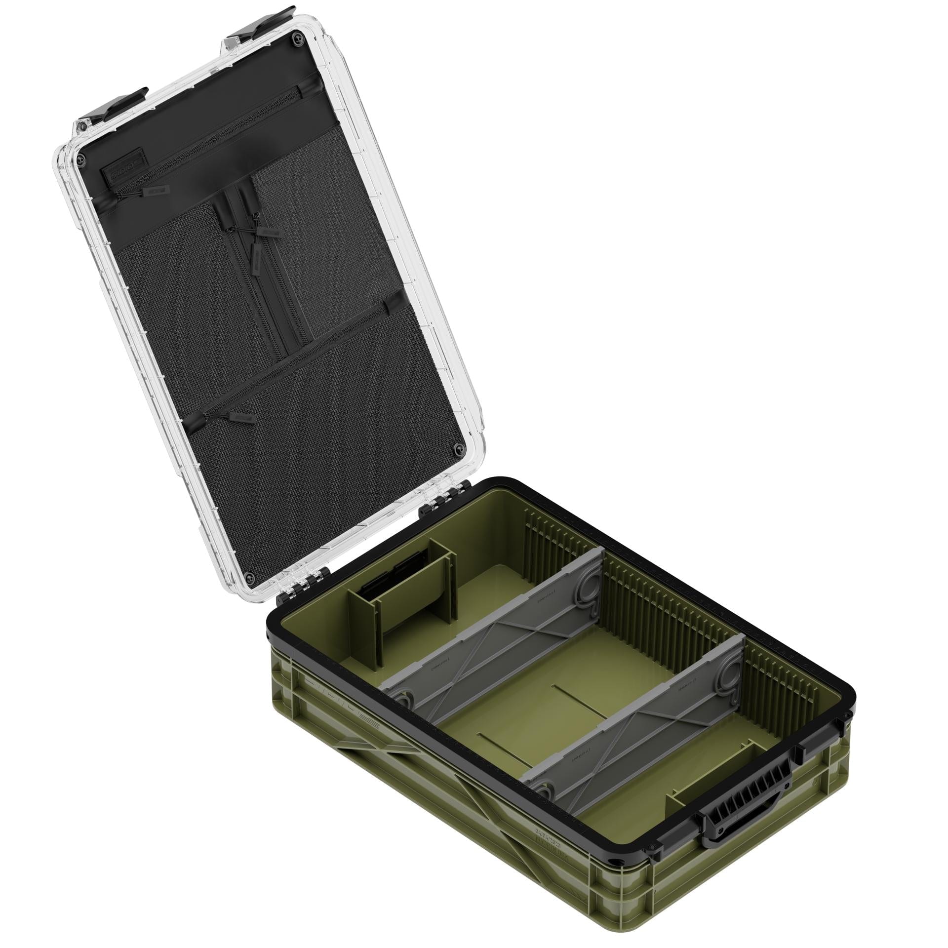 Product image 71