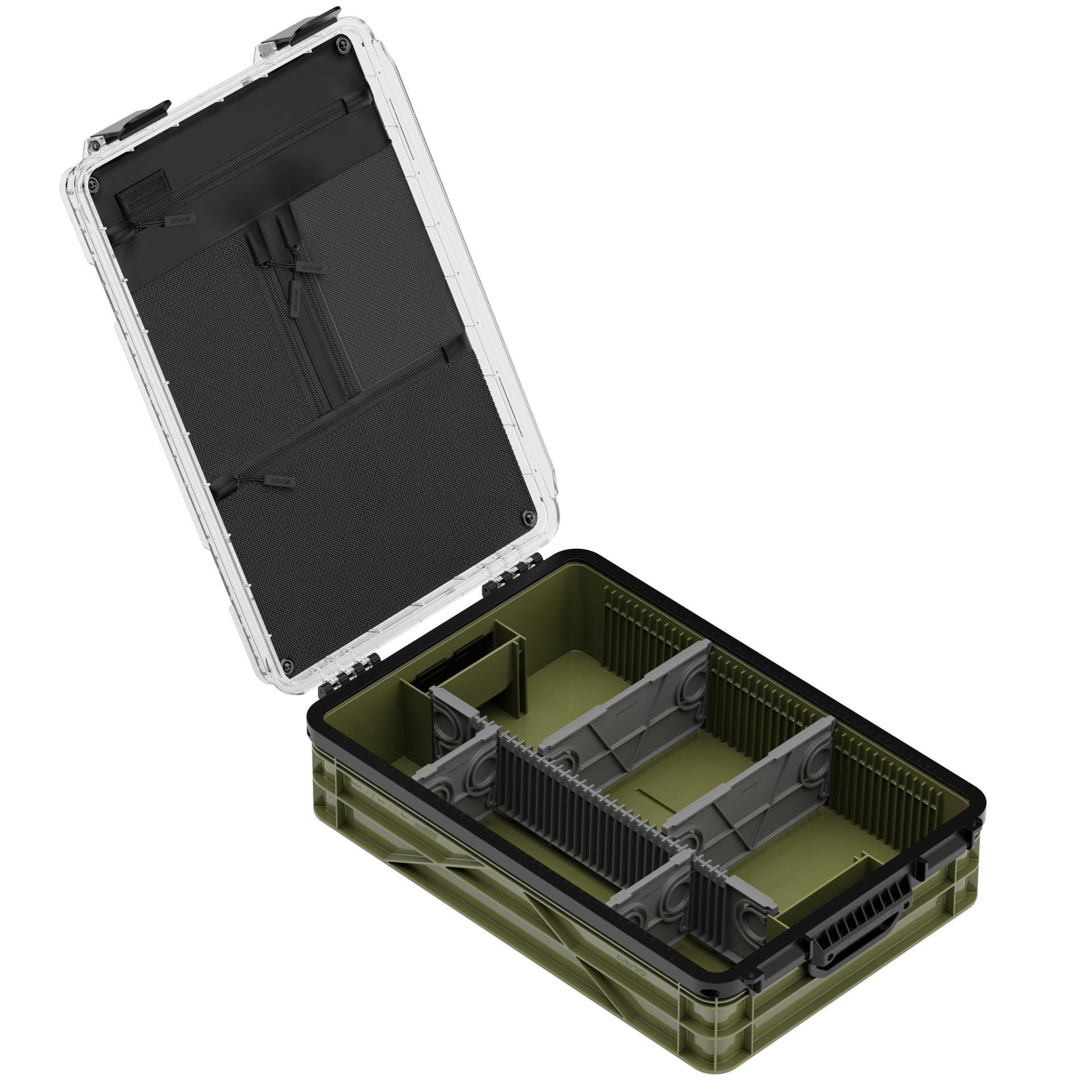 Product image 72