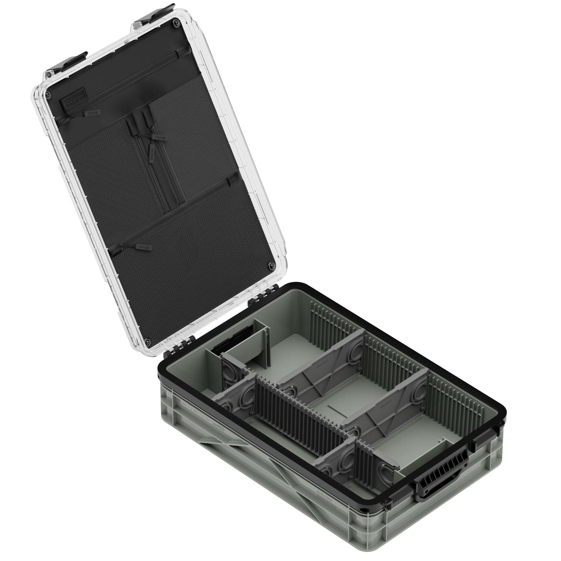 Product image 75