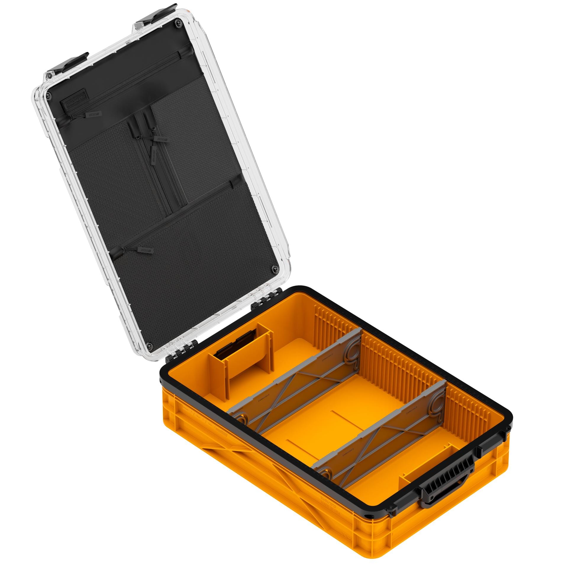 Product image 77