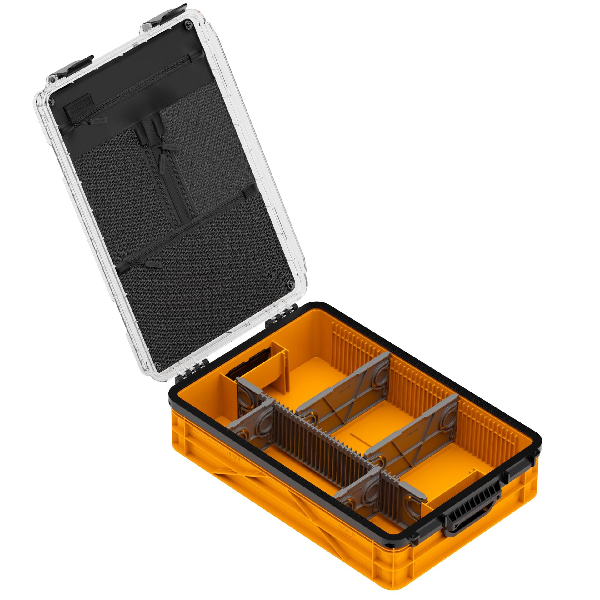 Product image 78