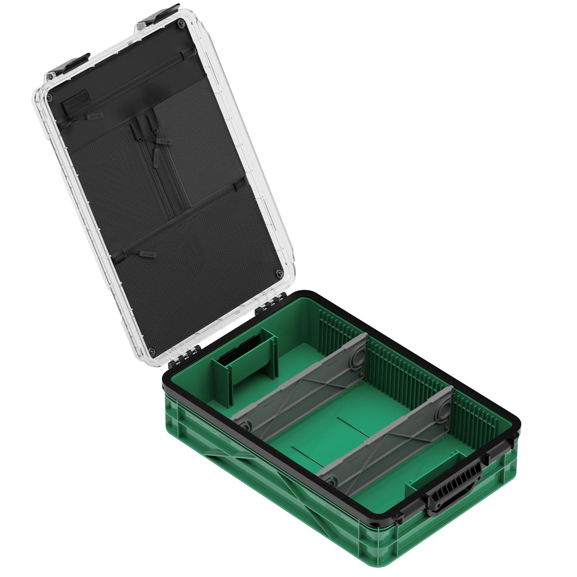 Product image 80