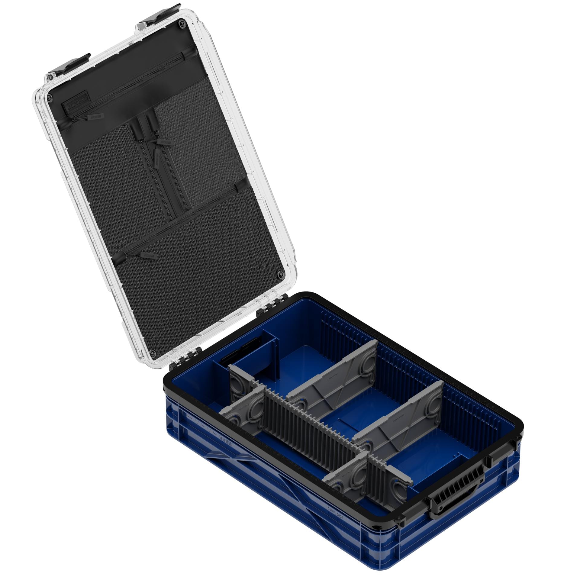 Product image 84