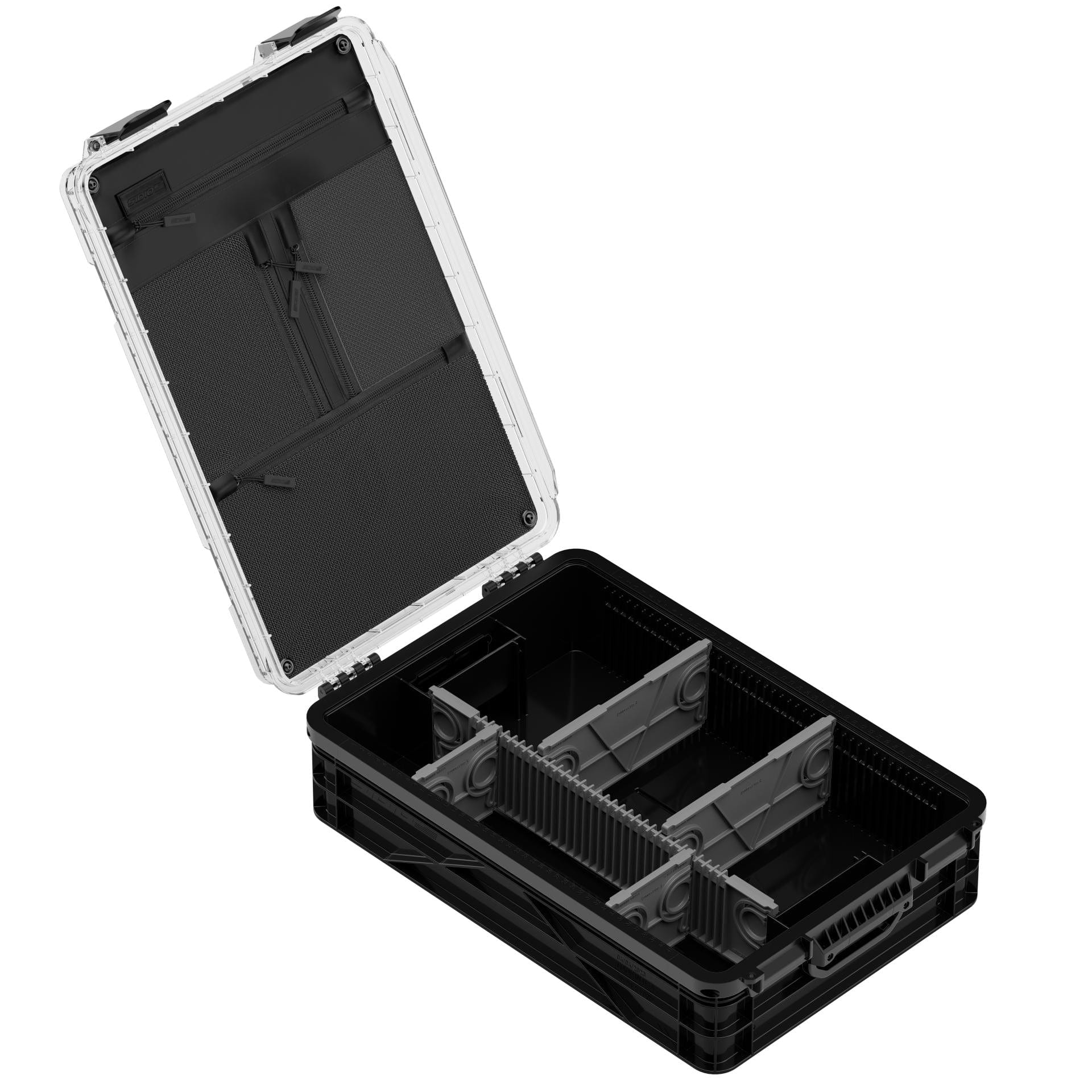 Product image 87