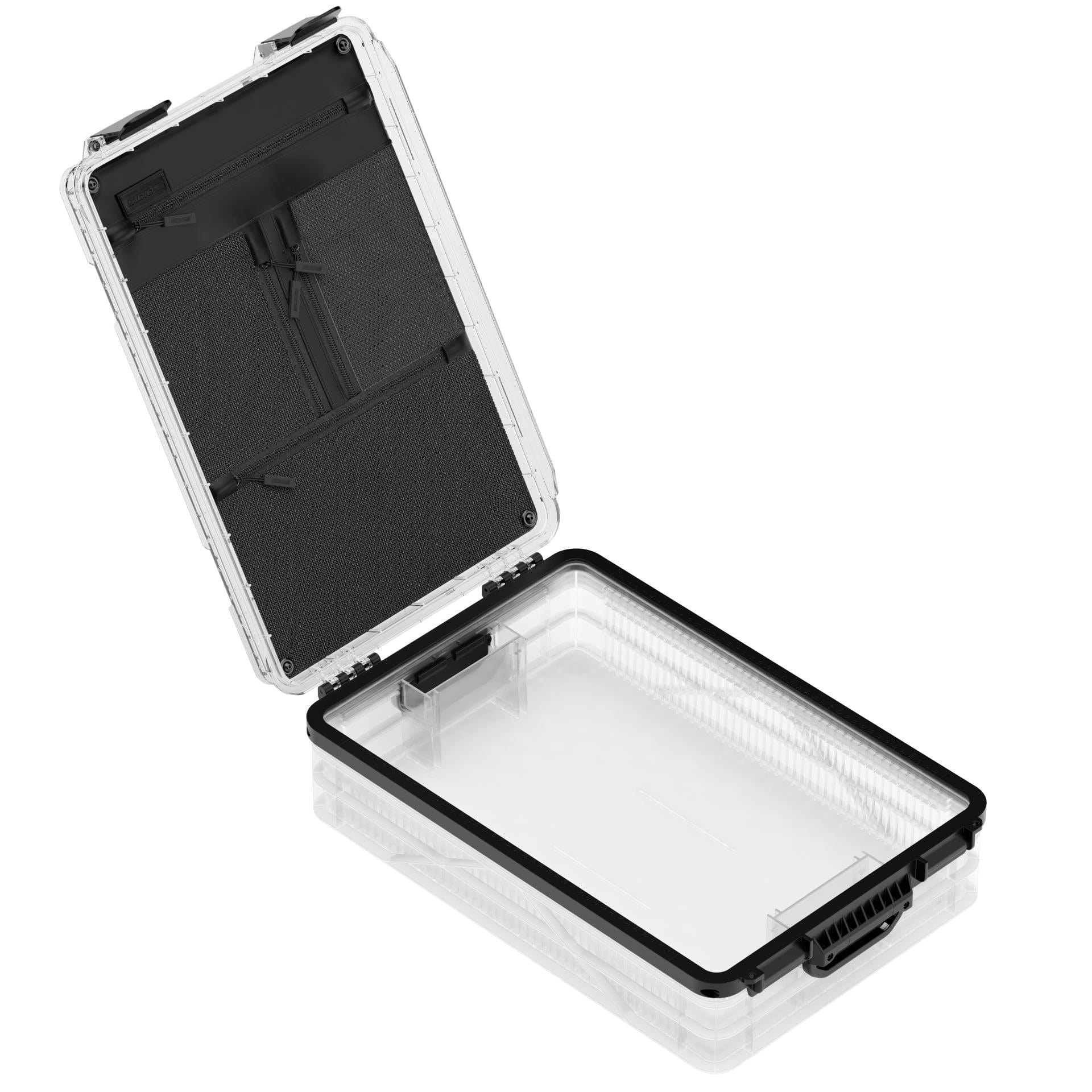 Product image 88