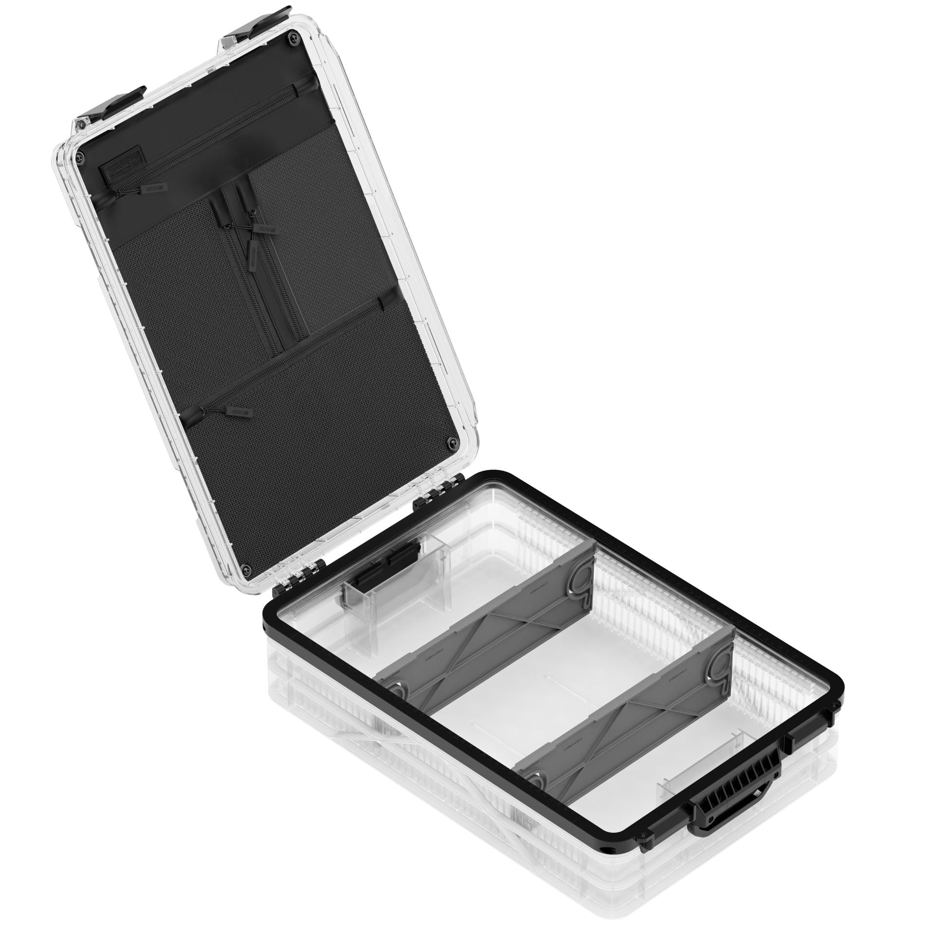 Product image 89