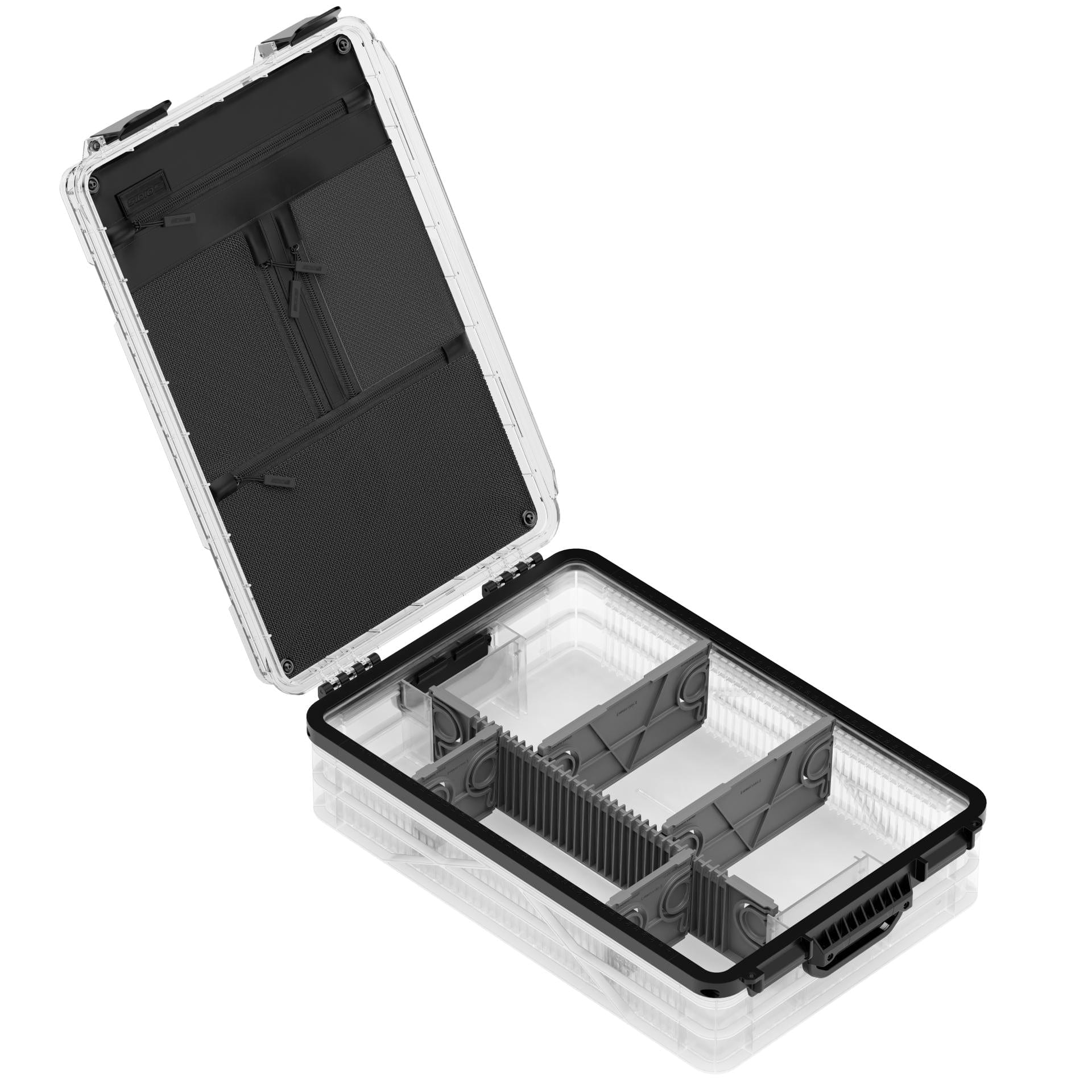 Product image 90