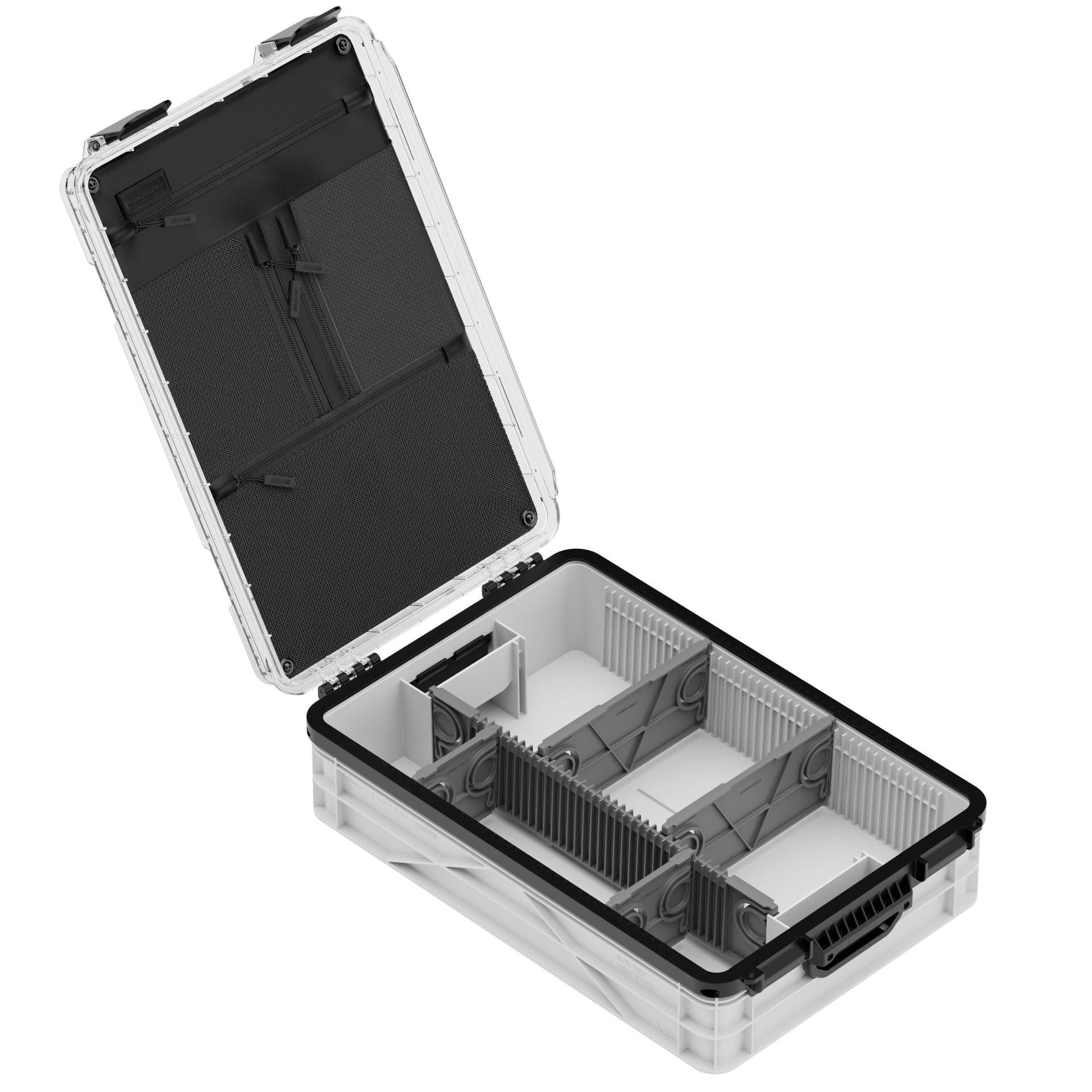 Product image 93