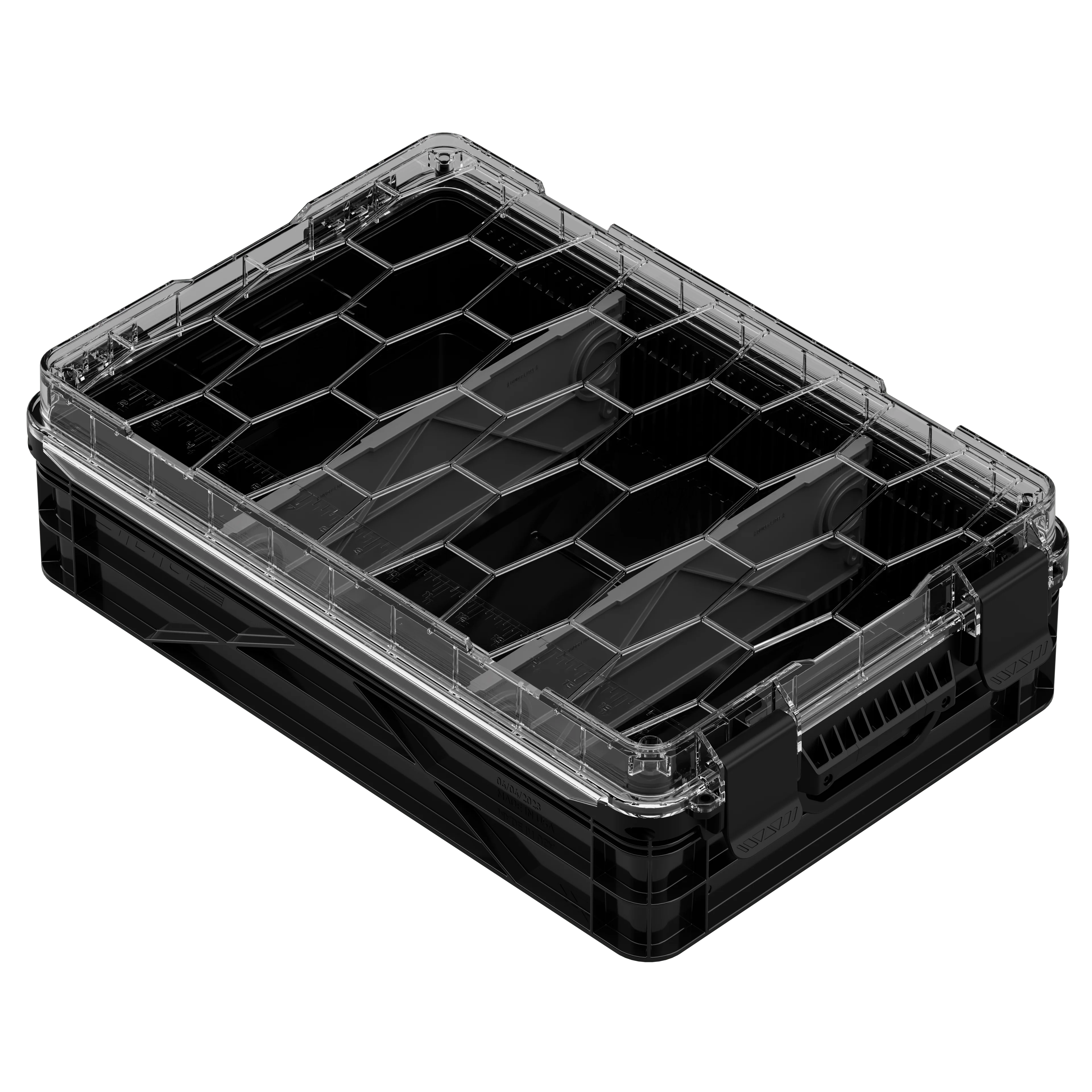 Product image 95