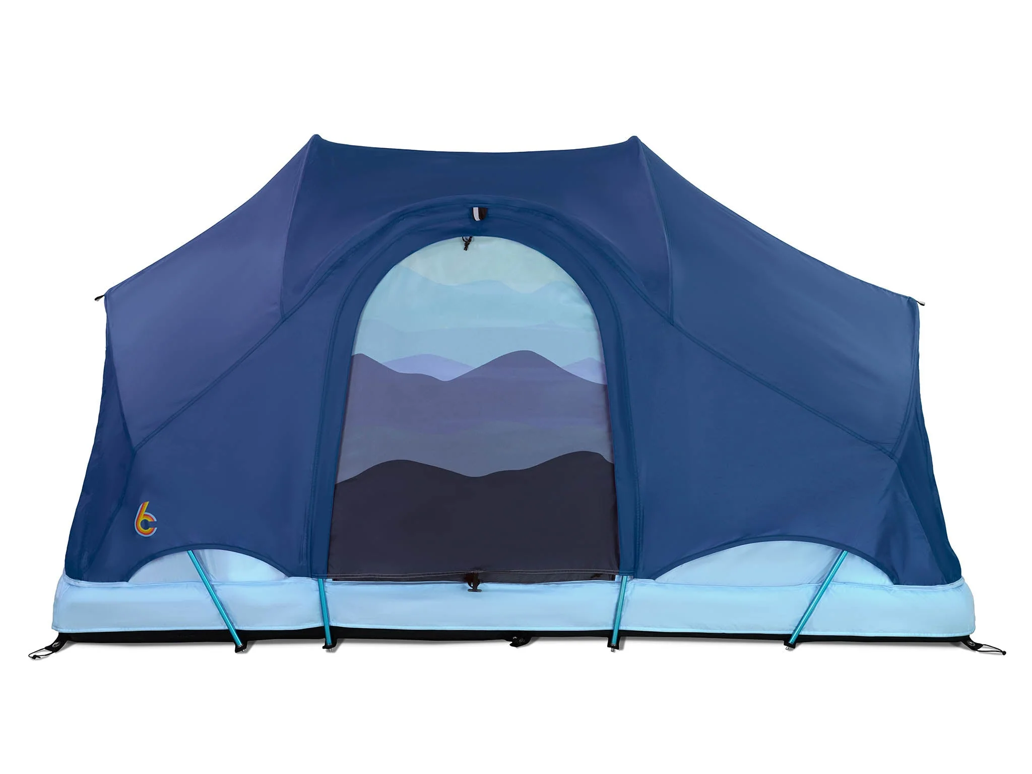 Product image 40
