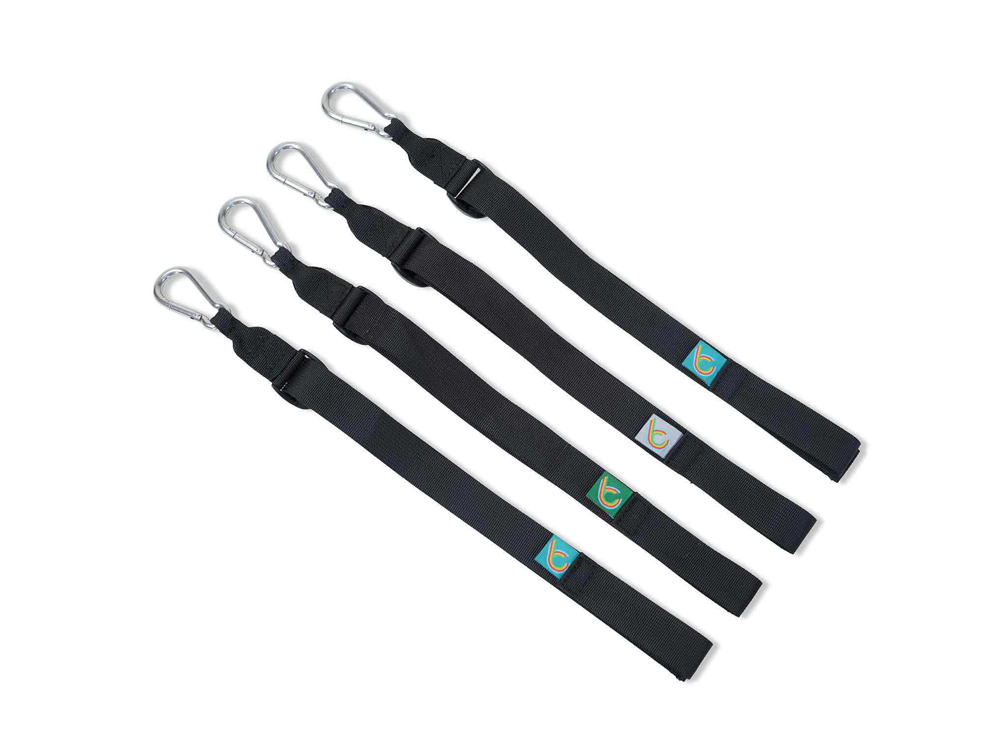 Product image 61