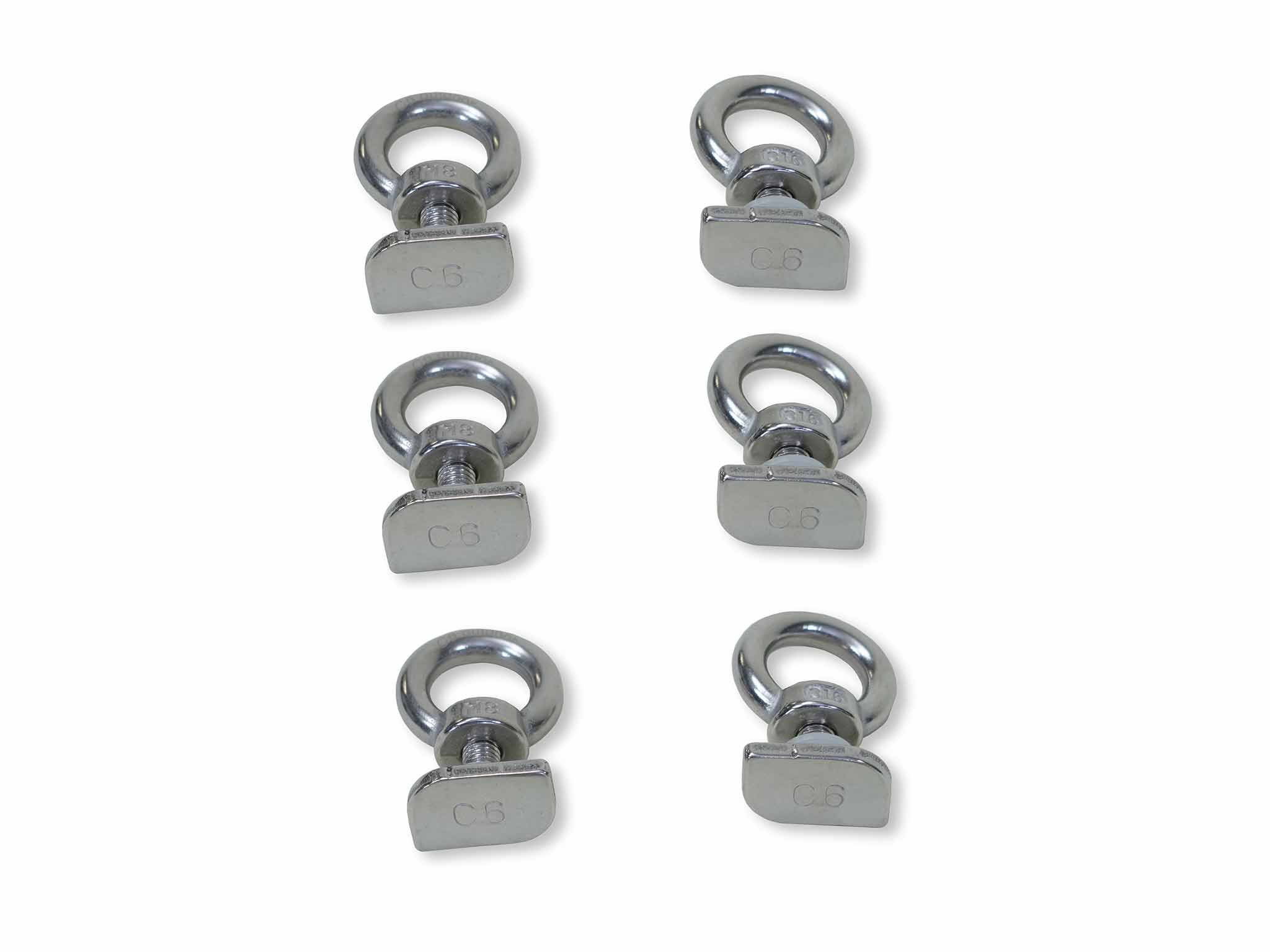 Product image 63