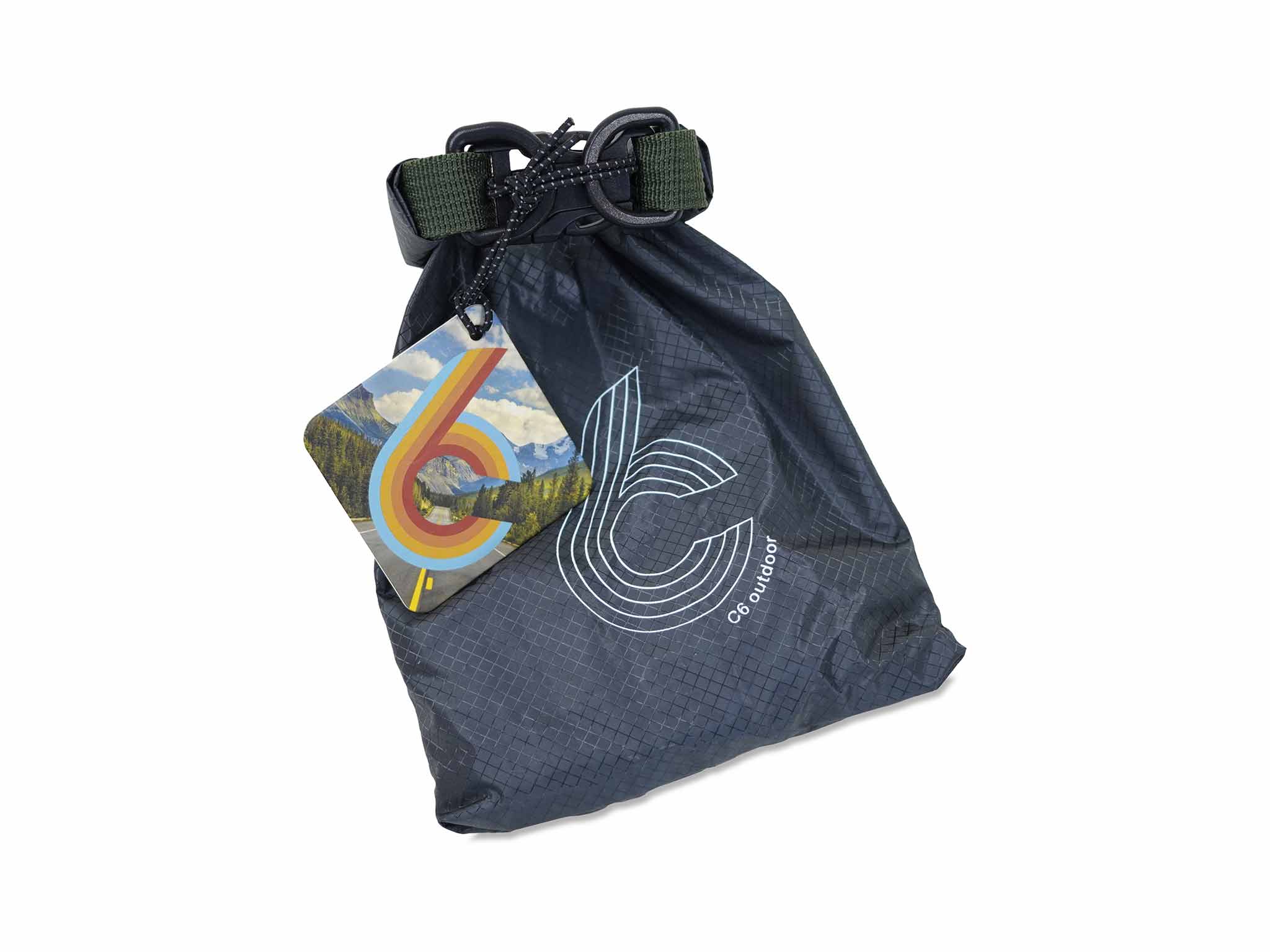 Product image 69