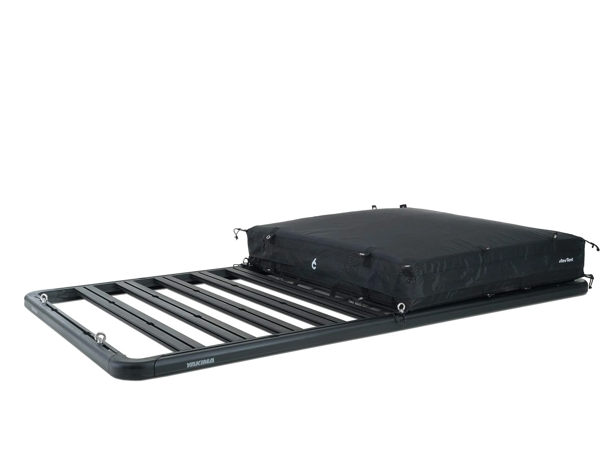 Product image 76