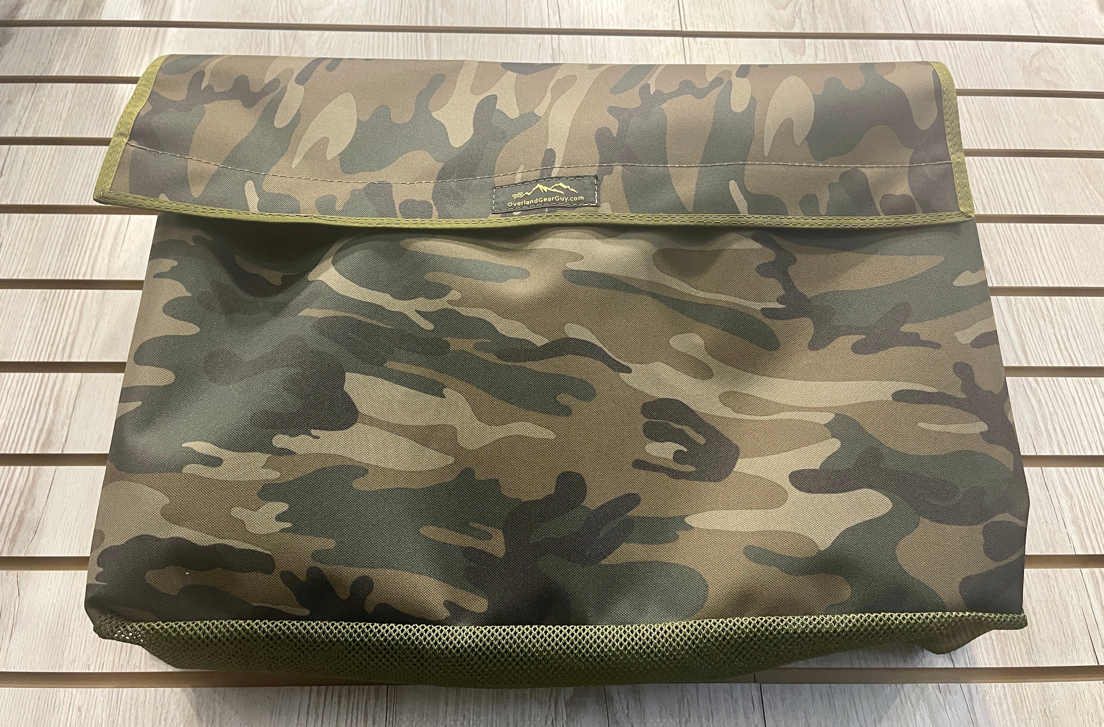 Product image 19
