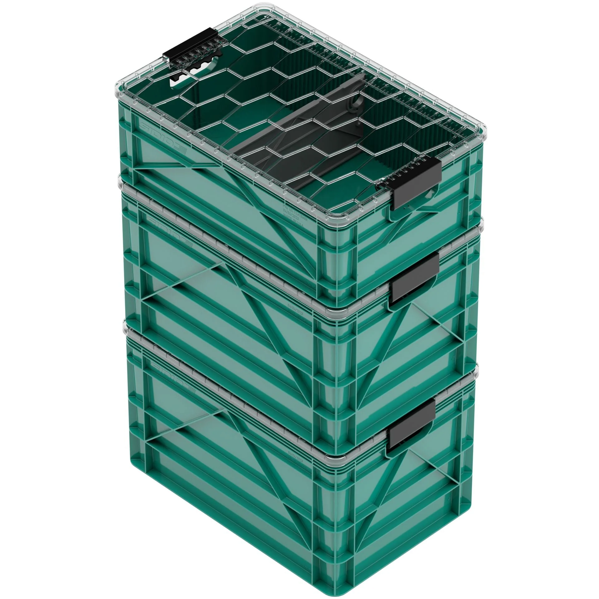 Product image 31