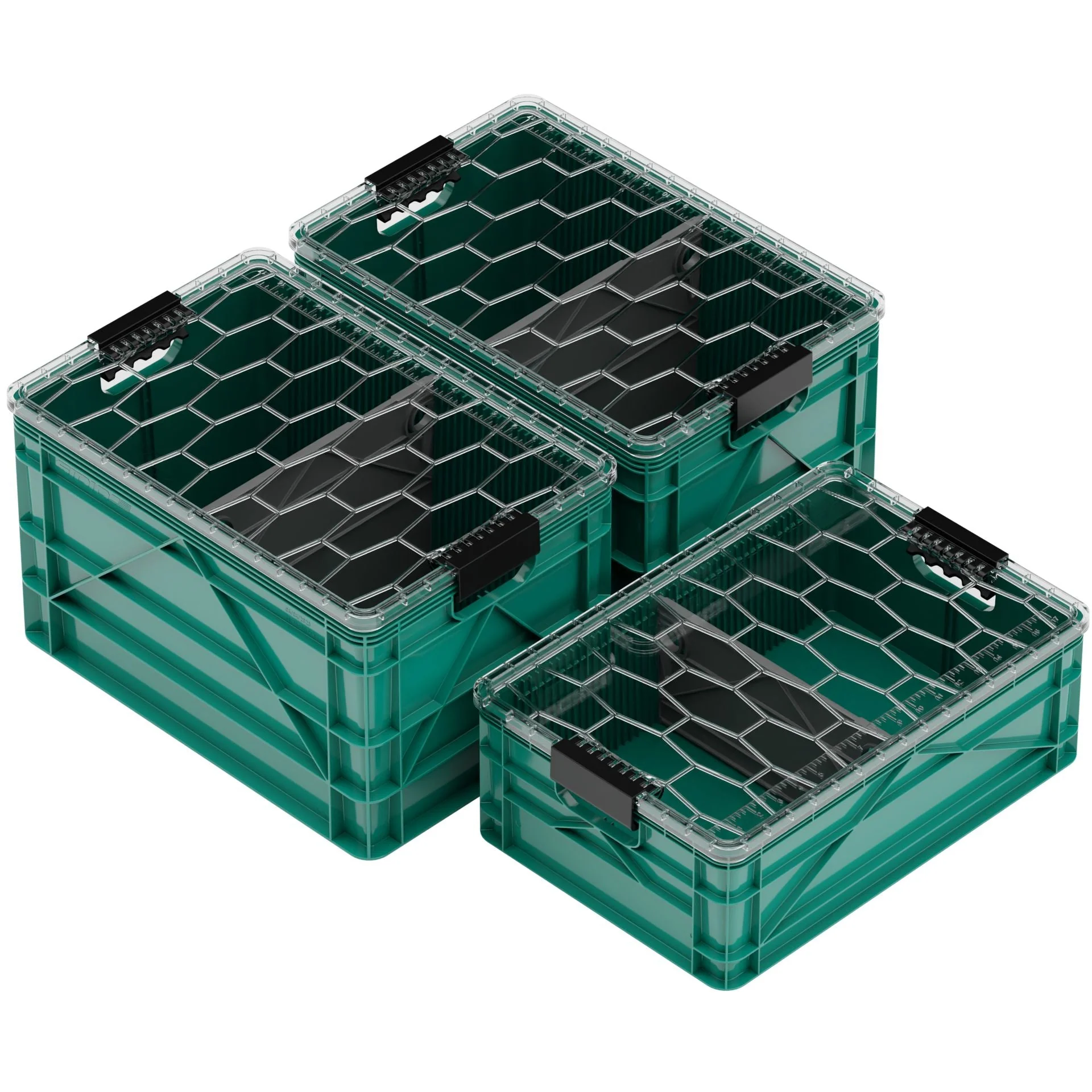 Product image 32
