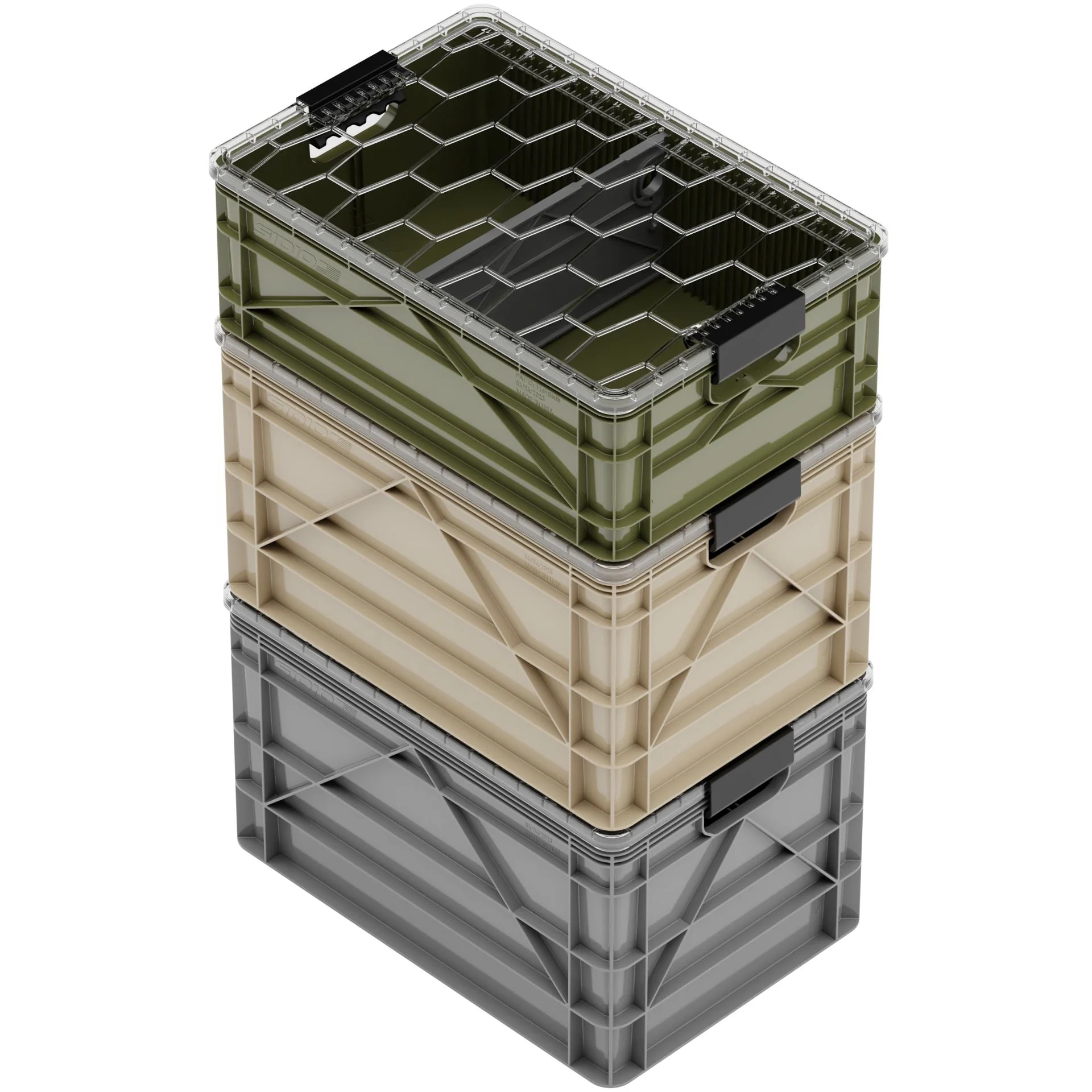 Product image 33