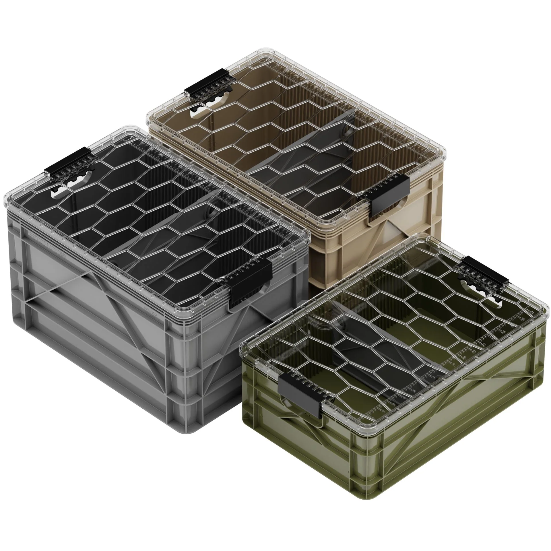 Product image 34