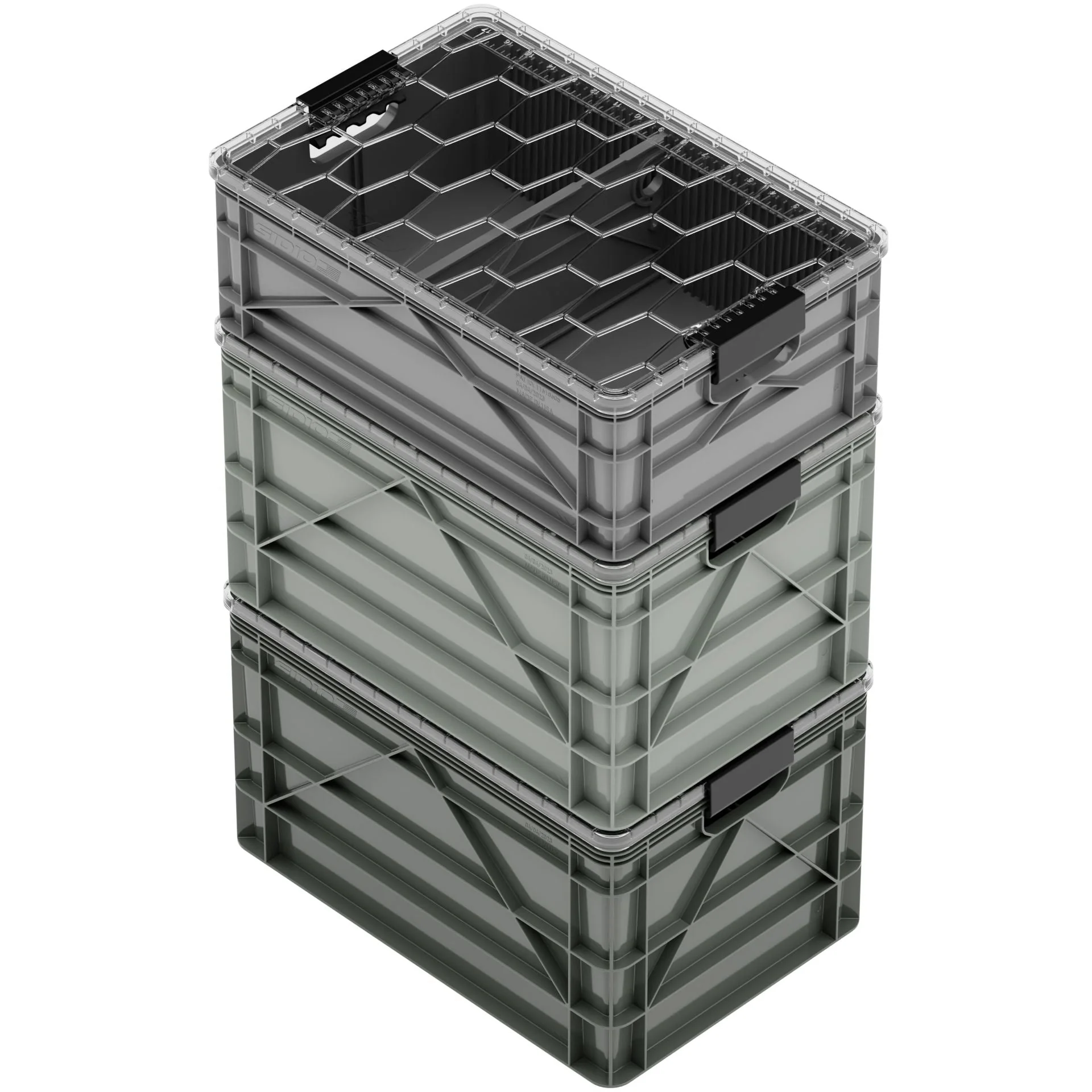Product image 35