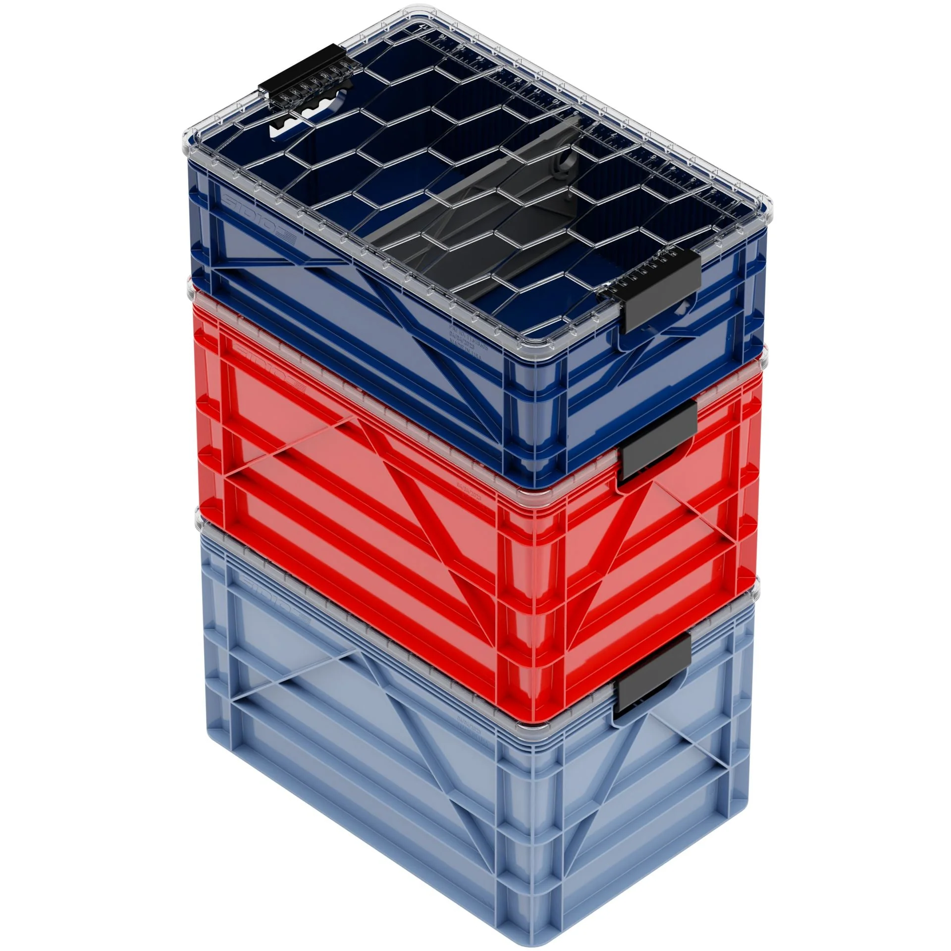 Product image 37