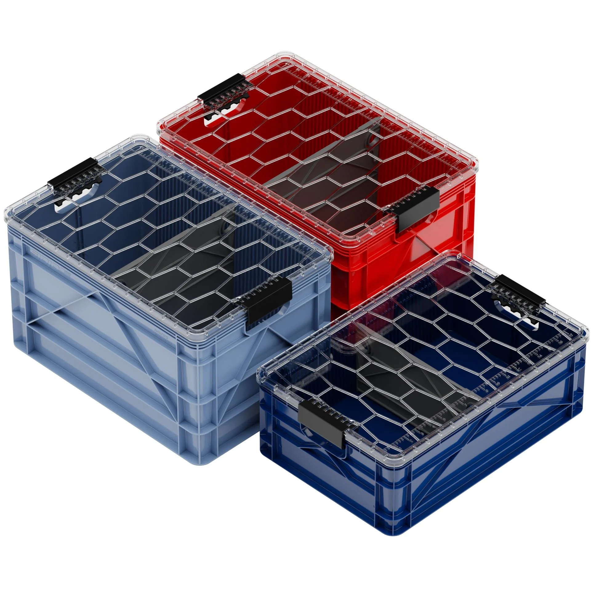 Product image 38