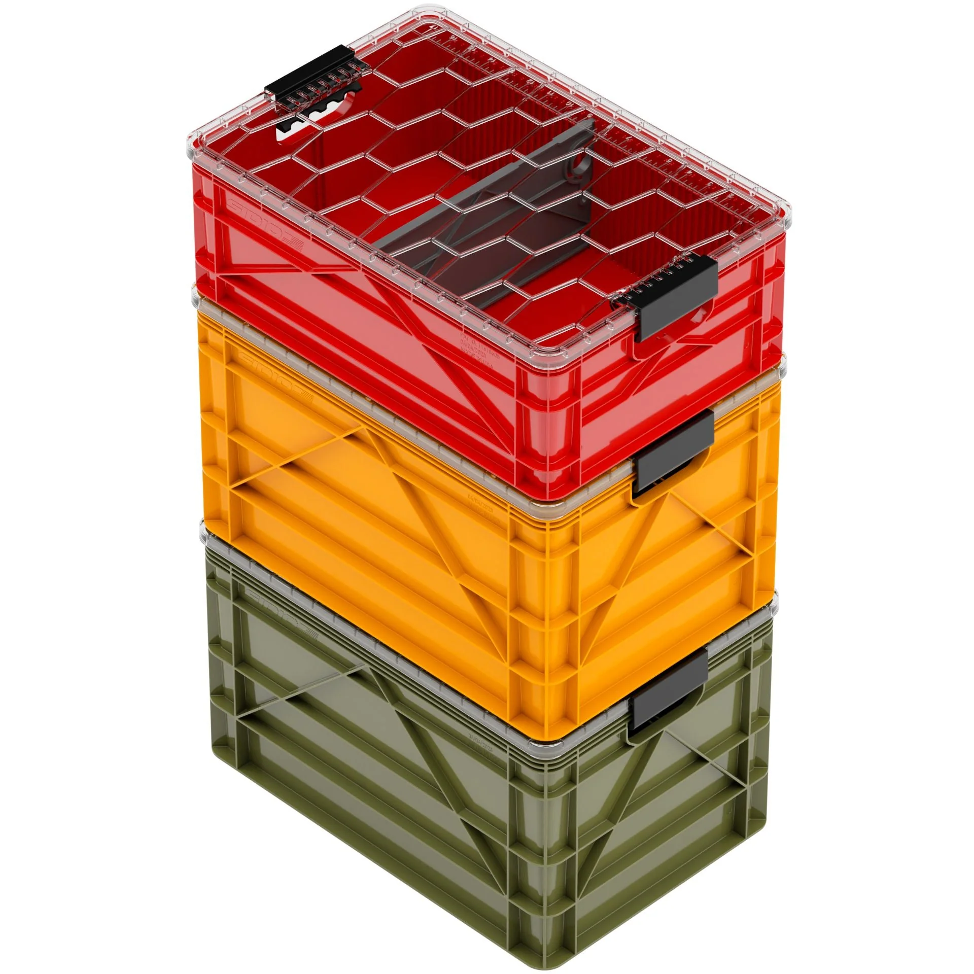 Product image 39