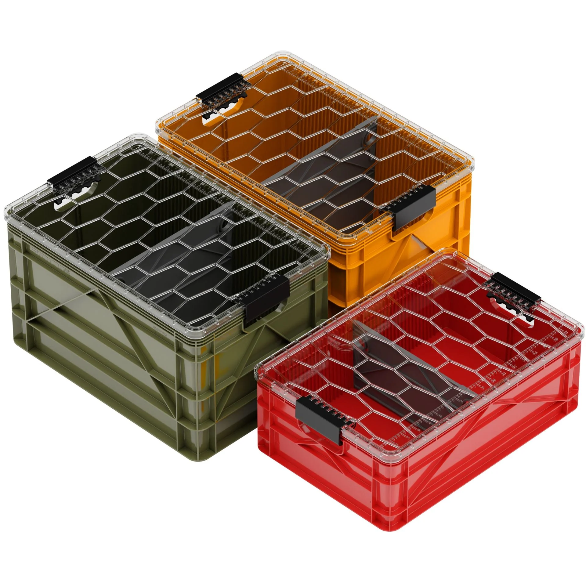 Product image 40